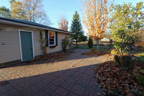 3 Brookside Avenue Morrisonville NY 12962