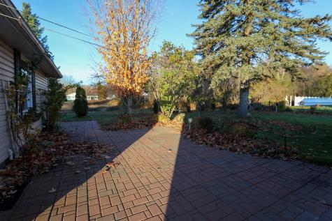 3 Brookside Avenue Morrisonville NY 12962