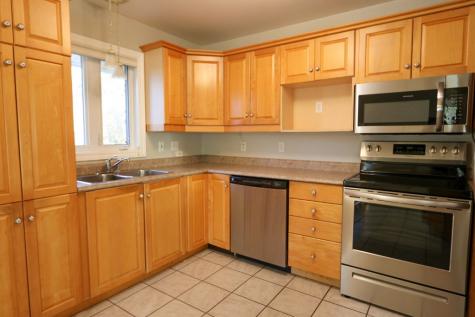 3 Brookside Avenue Morrisonville NY 12962