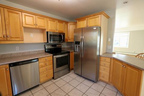 3 Brookside Avenue Morrisonville NY 12962