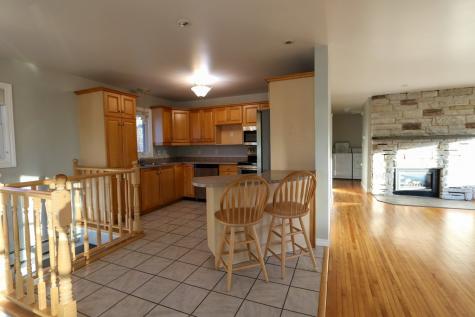 3 Brookside Avenue Morrisonville NY 12962