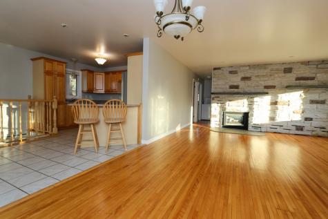 3 Brookside Avenue Morrisonville NY 12962