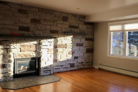 3 Brookside Avenue Morrisonville NY 12962