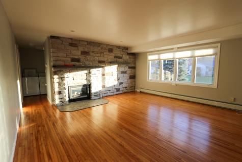 3 Brookside Avenue Morrisonville NY 12962
