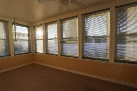 3 Brookside Avenue Morrisonville NY 12962