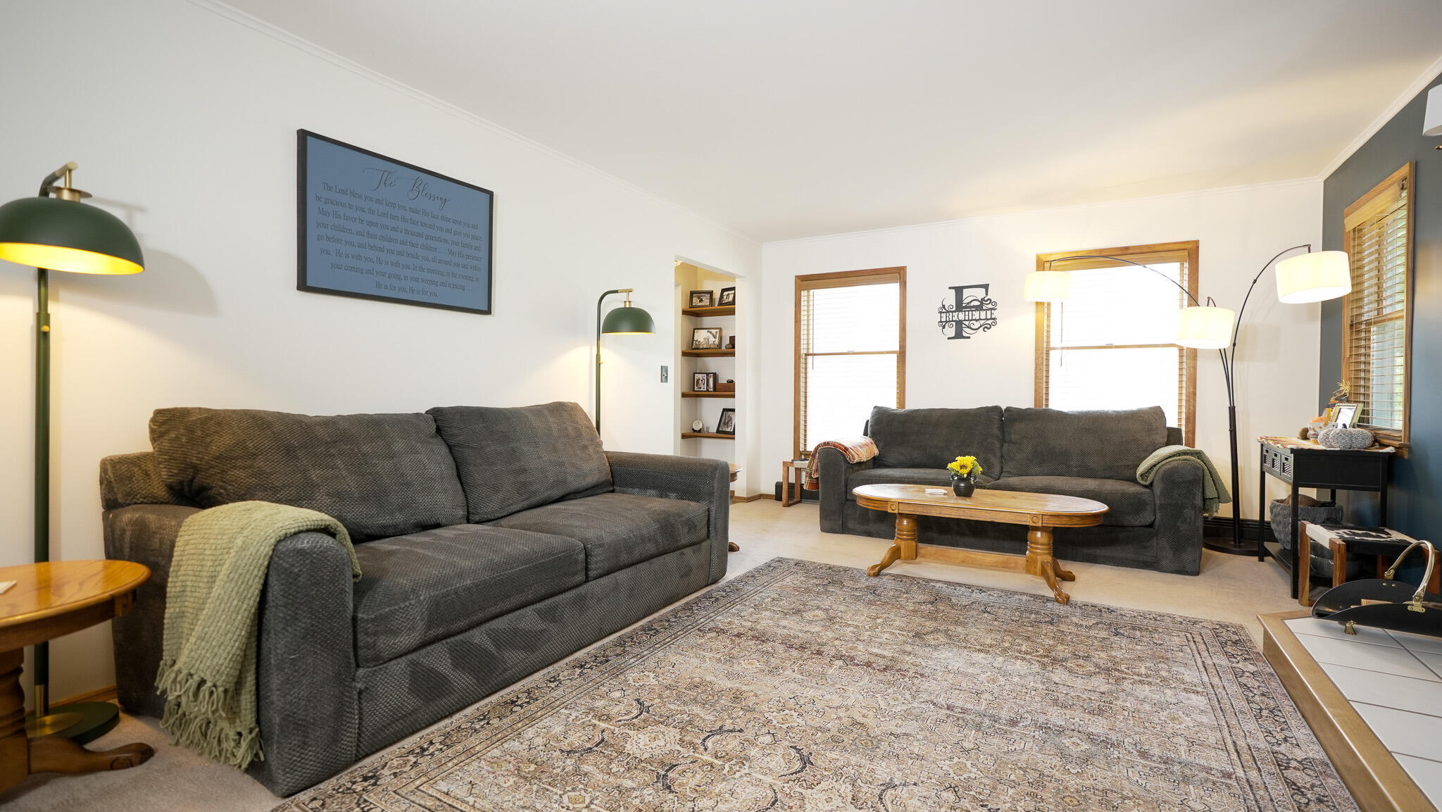 4 Darin Avenue Morrisonville NY 12962