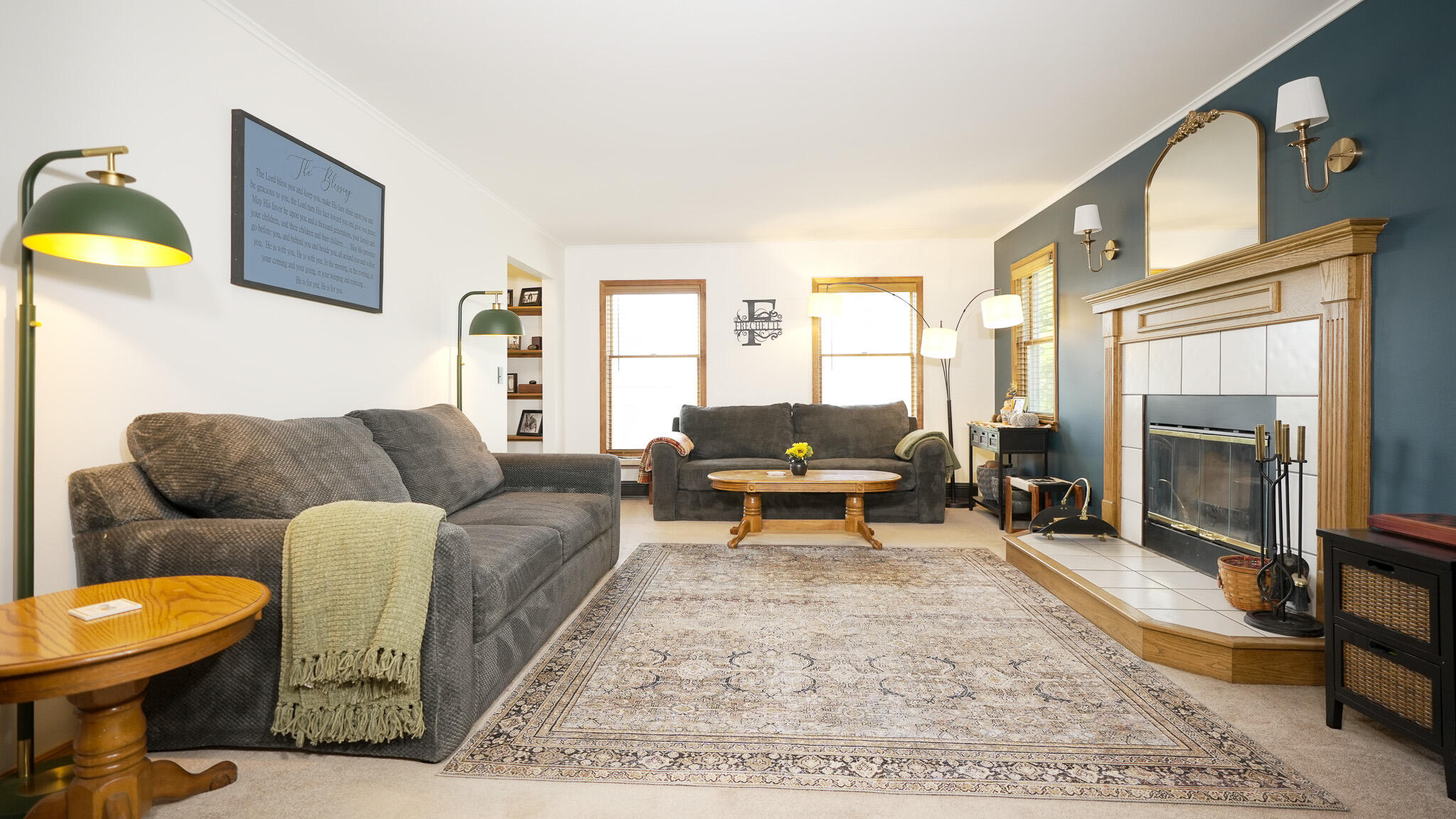 4 Darin Avenue Morrisonville NY 12962