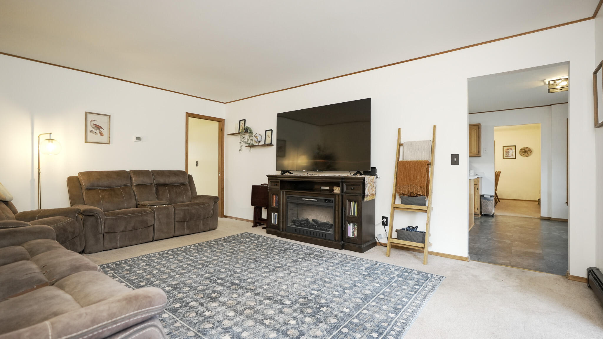 4 Darin Avenue Morrisonville NY 12962