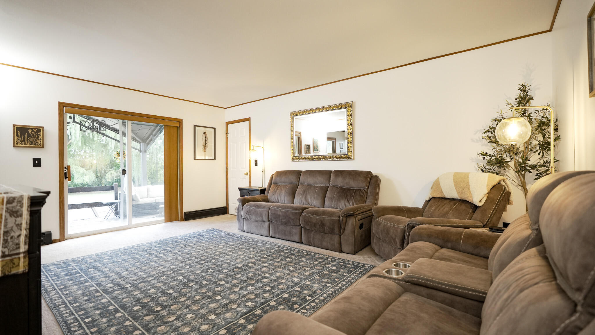 4 Darin Avenue Morrisonville NY 12962