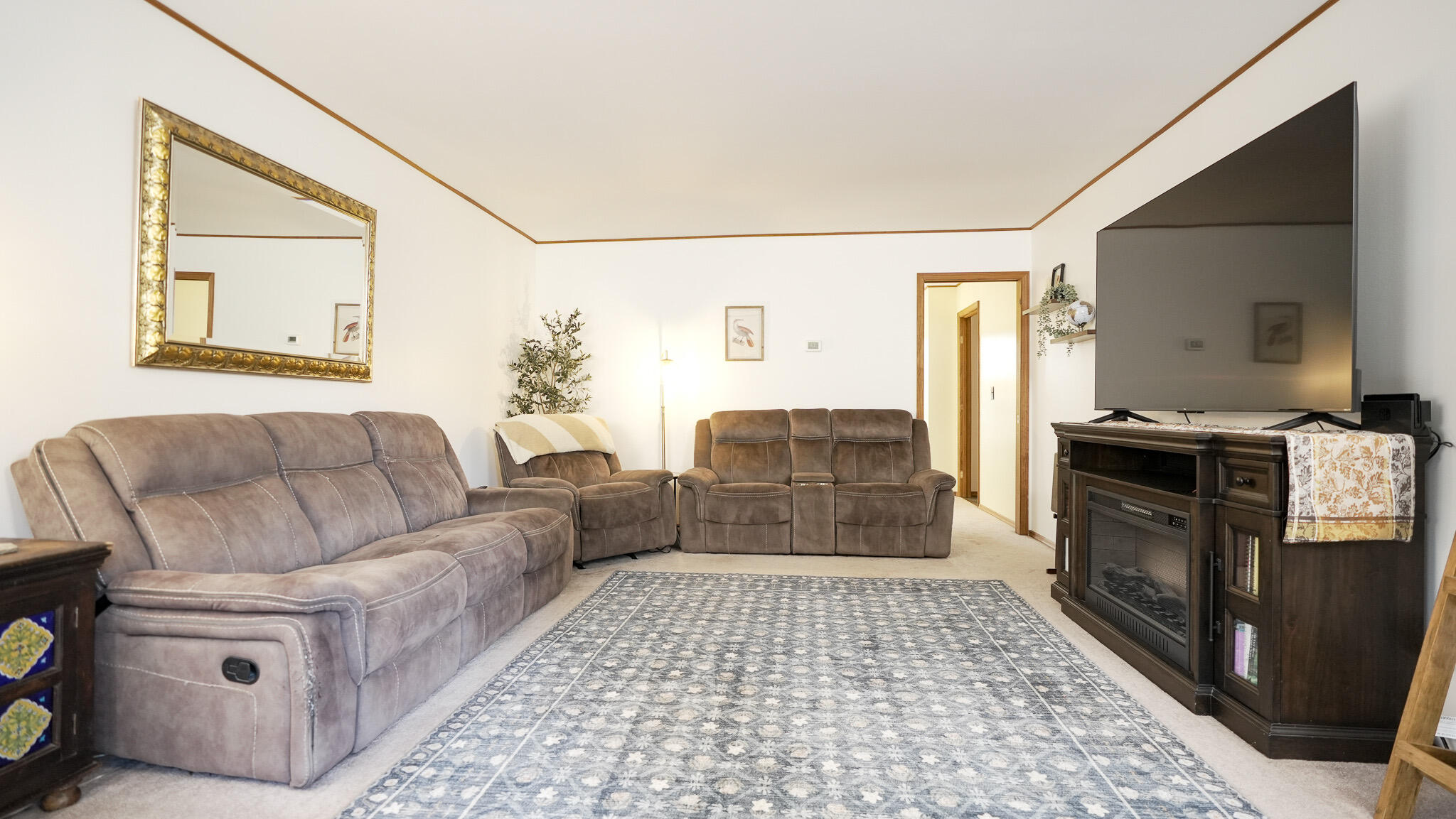 4 Darin Avenue Morrisonville NY 12962