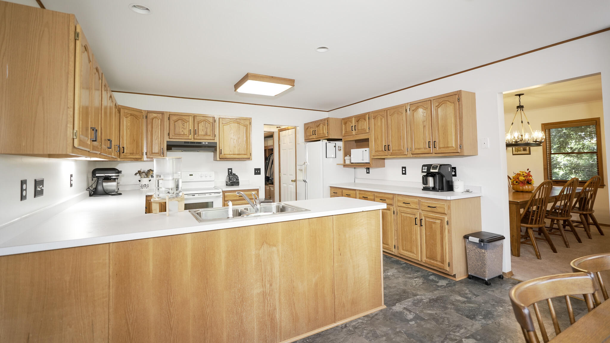 4 Darin Avenue Morrisonville NY 12962