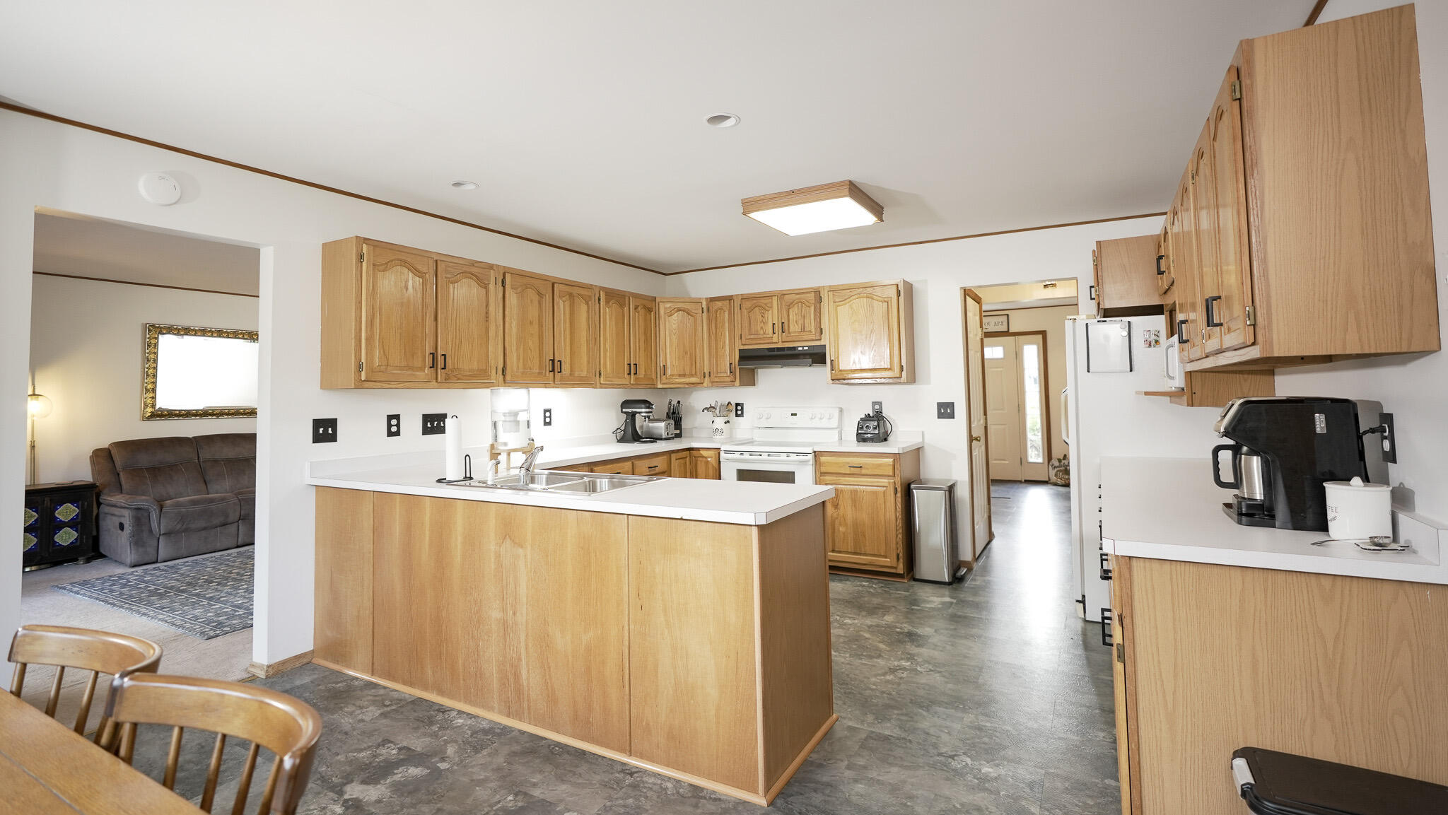 4 Darin Avenue Morrisonville NY 12962