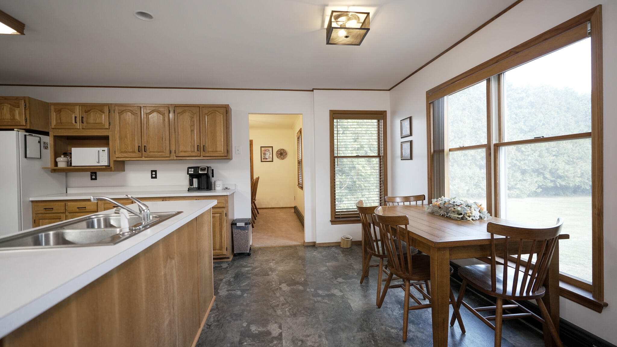 4 Darin Avenue Morrisonville NY 12962