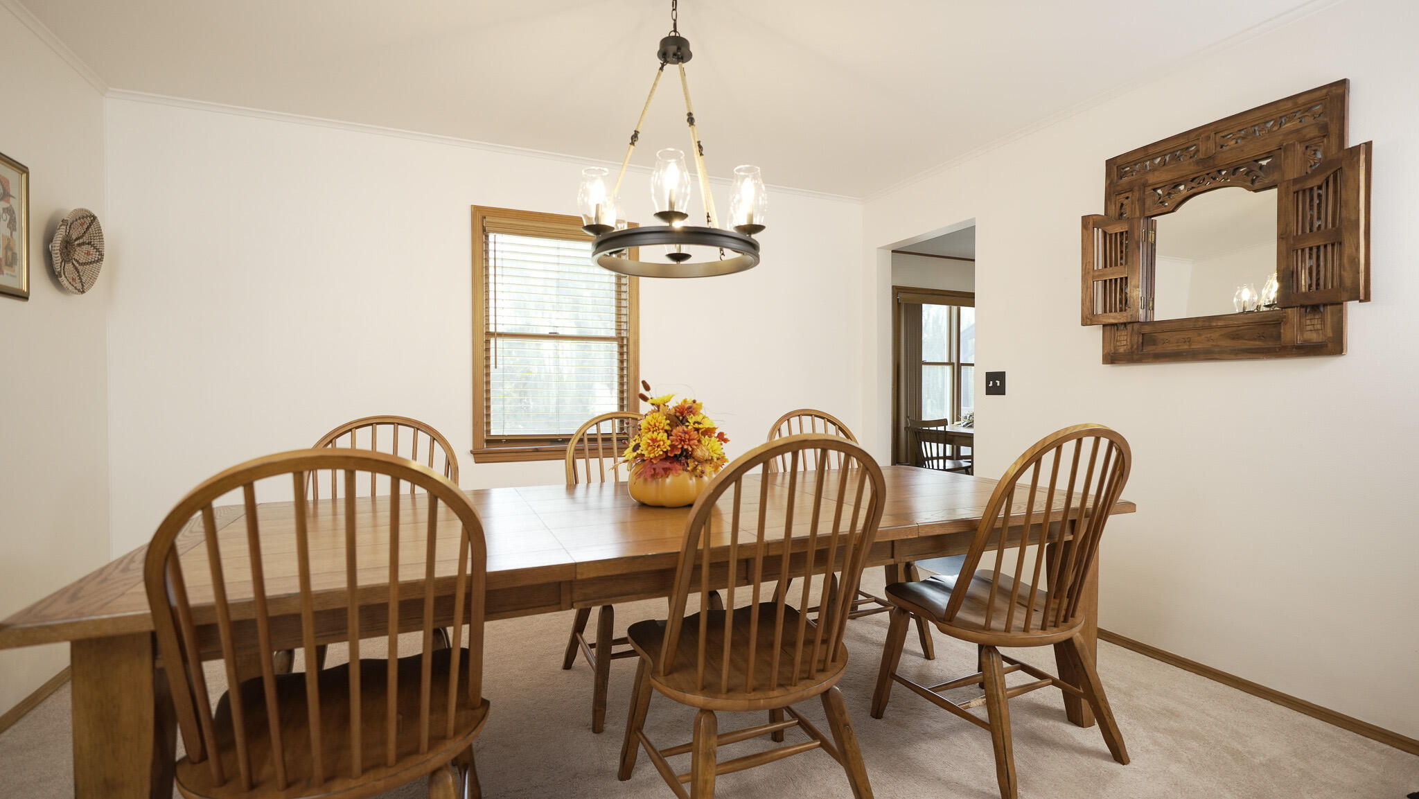 4 Darin Avenue Morrisonville NY 12962