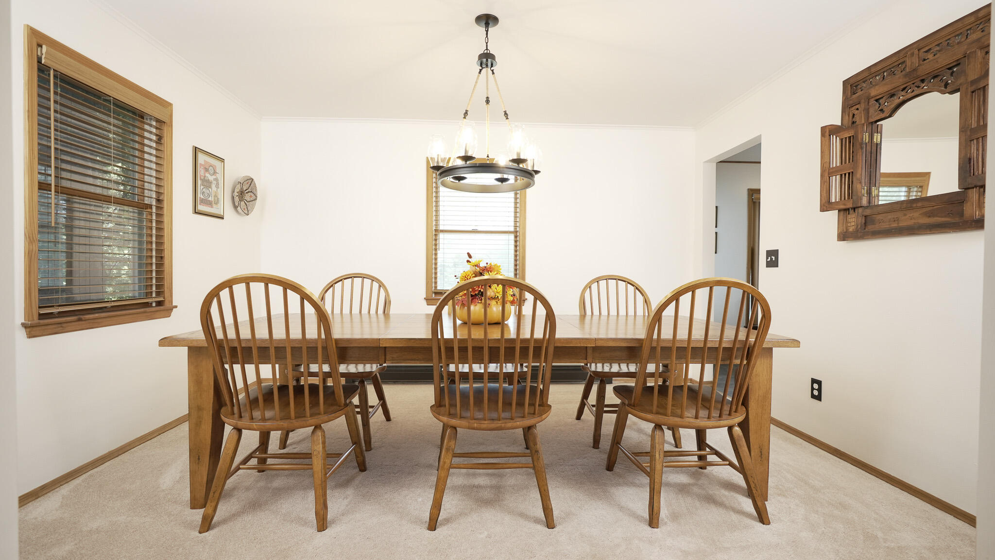 4 Darin Avenue Morrisonville NY 12962