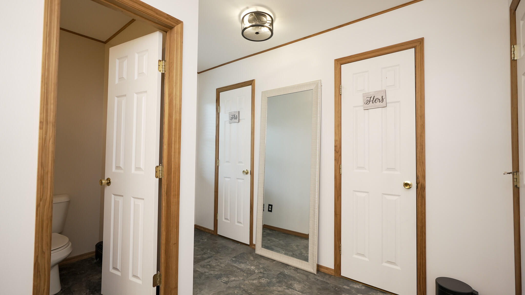4 Darin Avenue Morrisonville NY 12962
