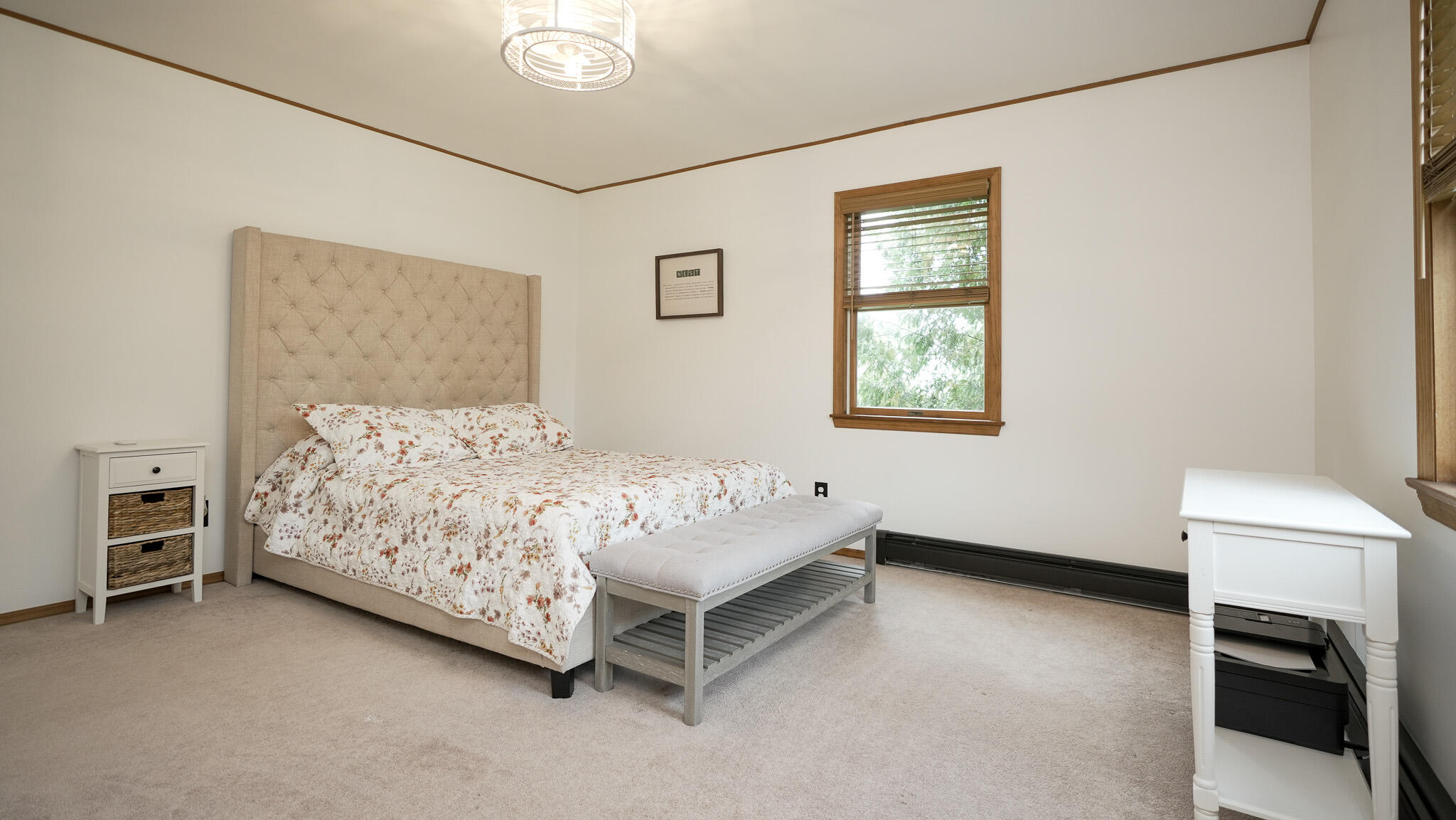 4 Darin Avenue Morrisonville NY 12962