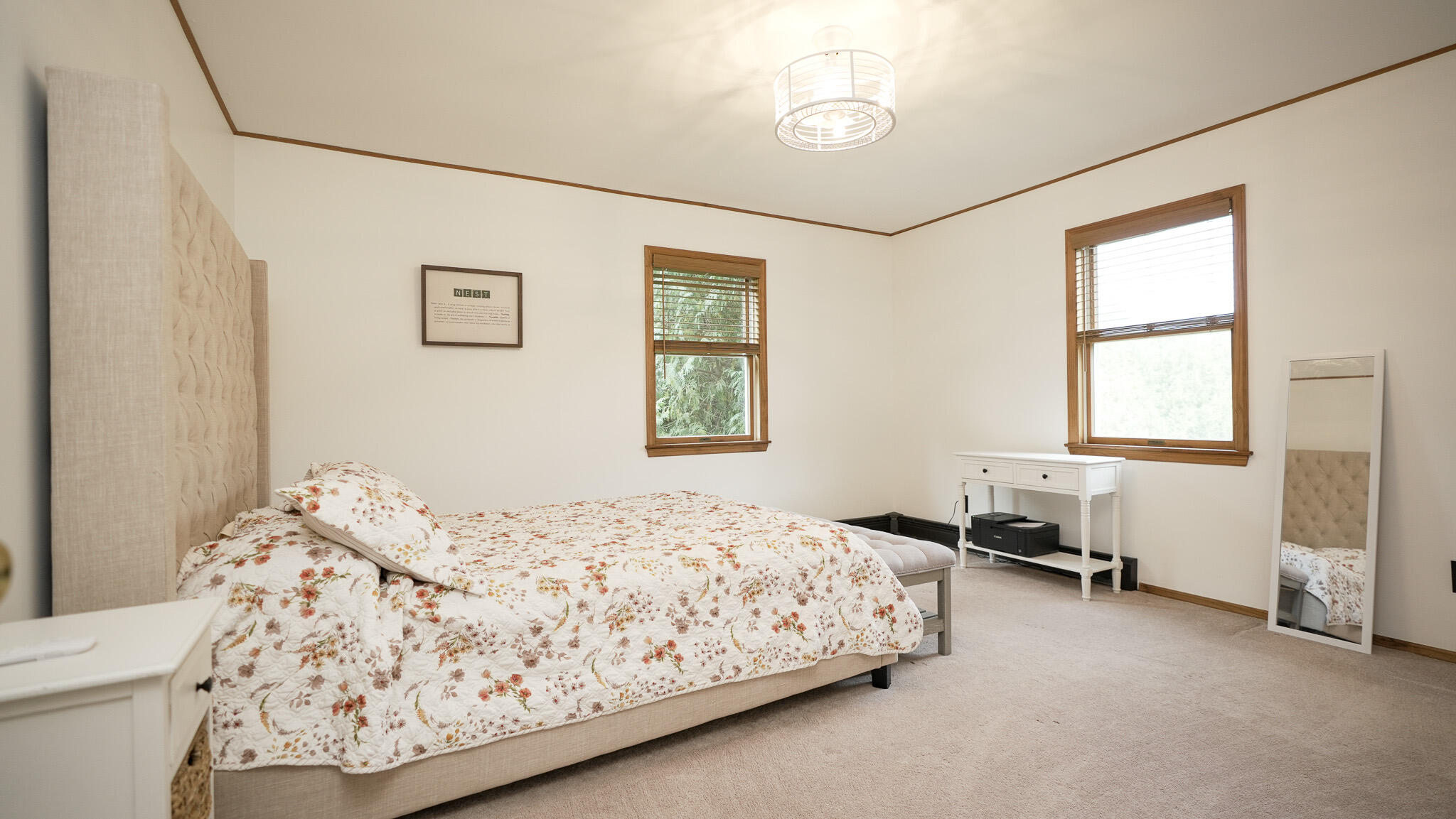 4 Darin Avenue Morrisonville NY 12962
