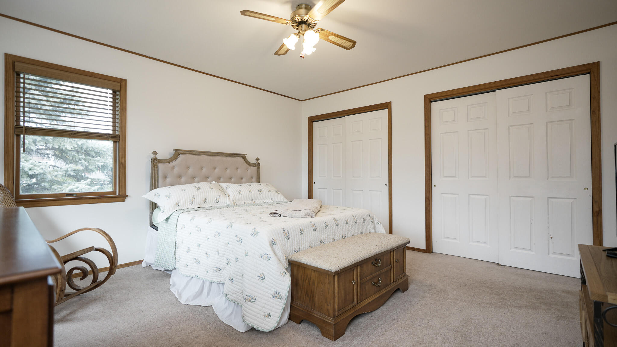 4 Darin Avenue Morrisonville NY 12962