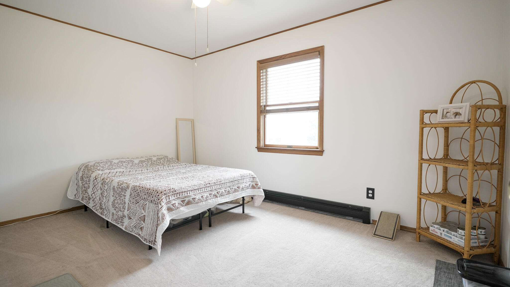 4 Darin Avenue Morrisonville NY 12962