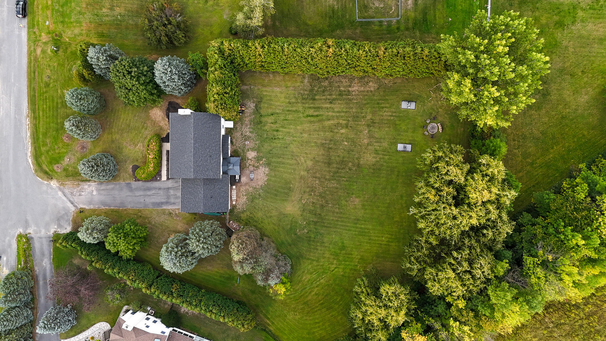 4 Darin Avenue Morrisonville NY 12962