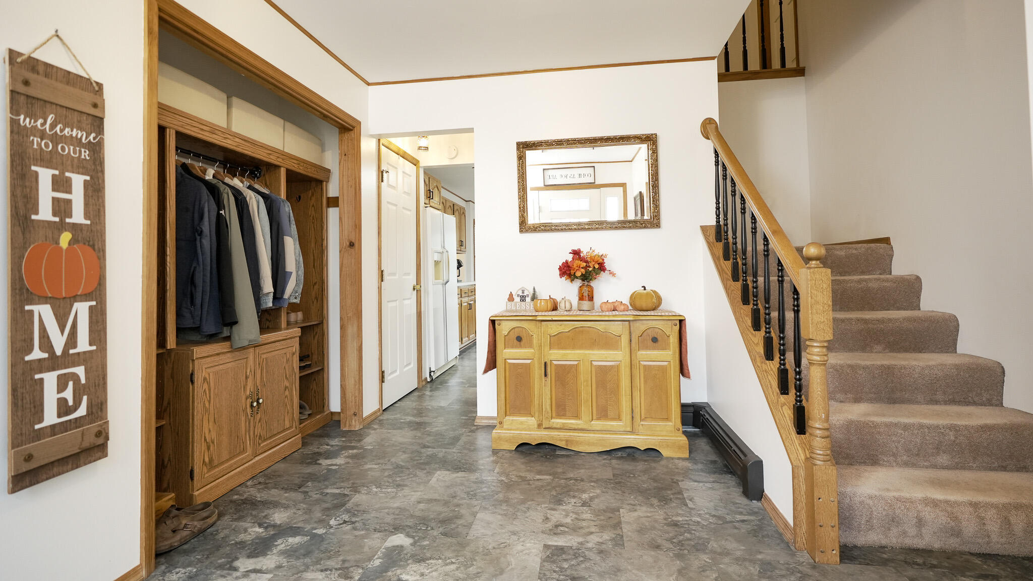 4 Darin Avenue Morrisonville NY 12962