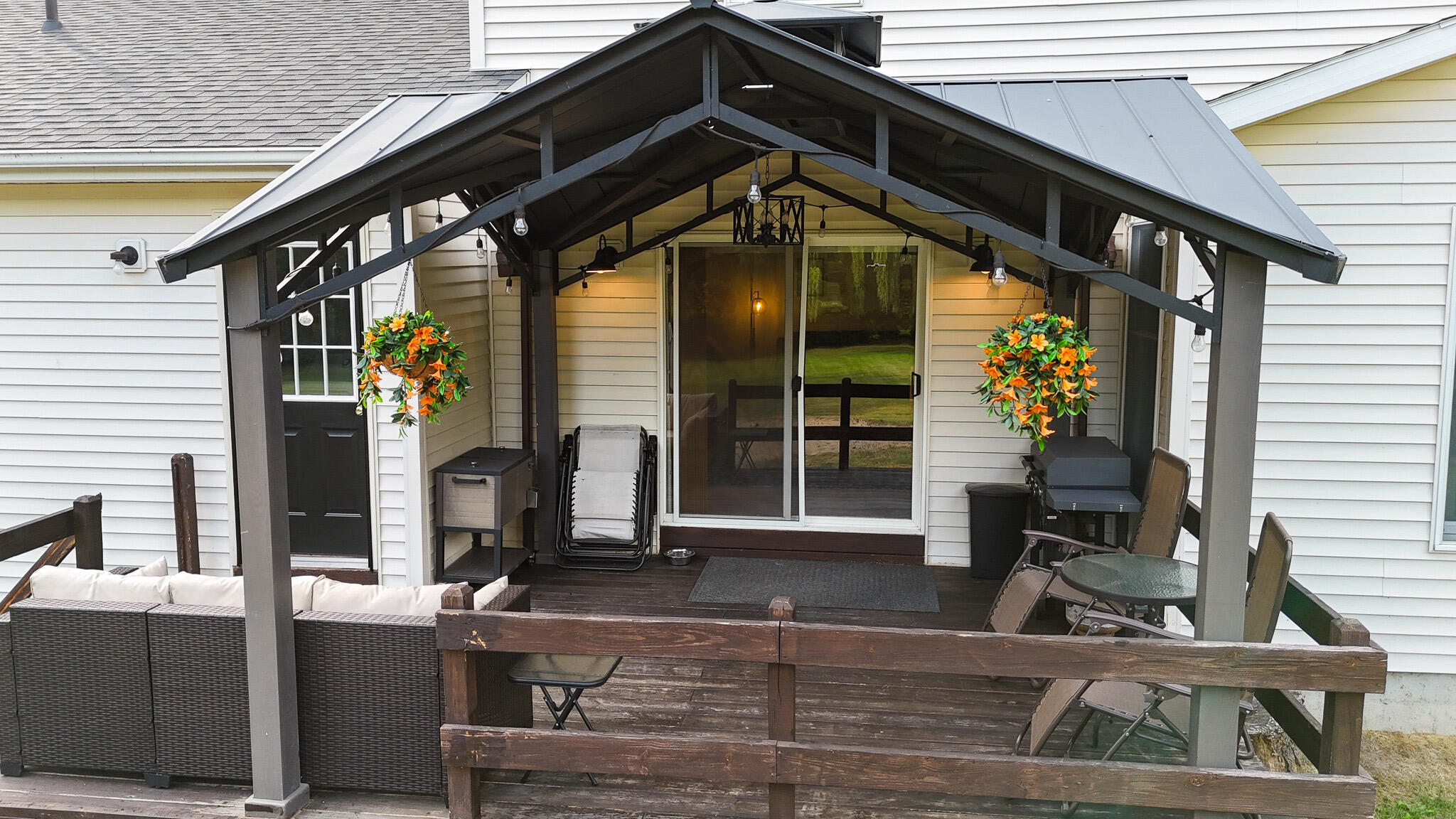 4 Darin Avenue Morrisonville NY 12962