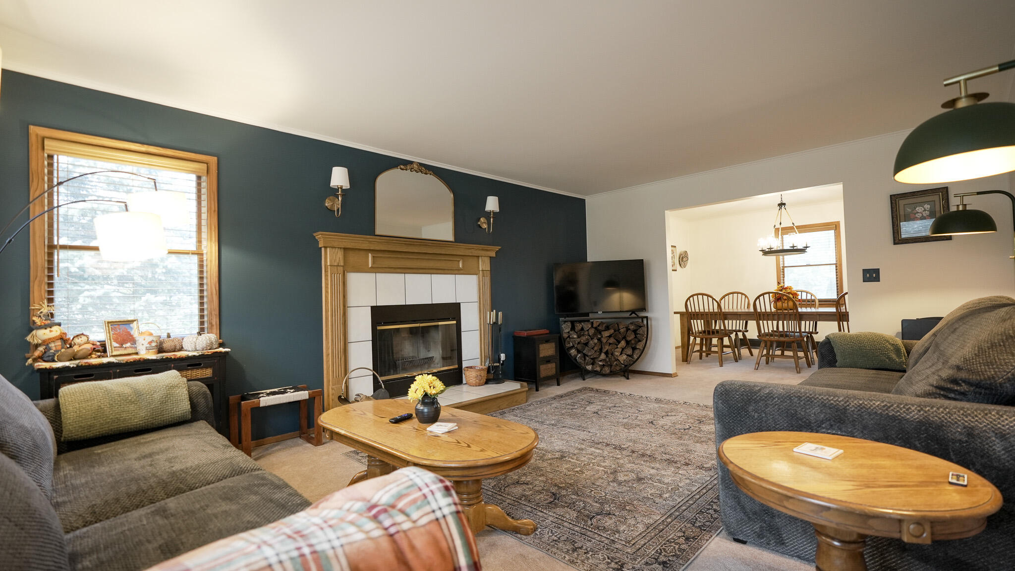 4 Darin Avenue Morrisonville NY 12962