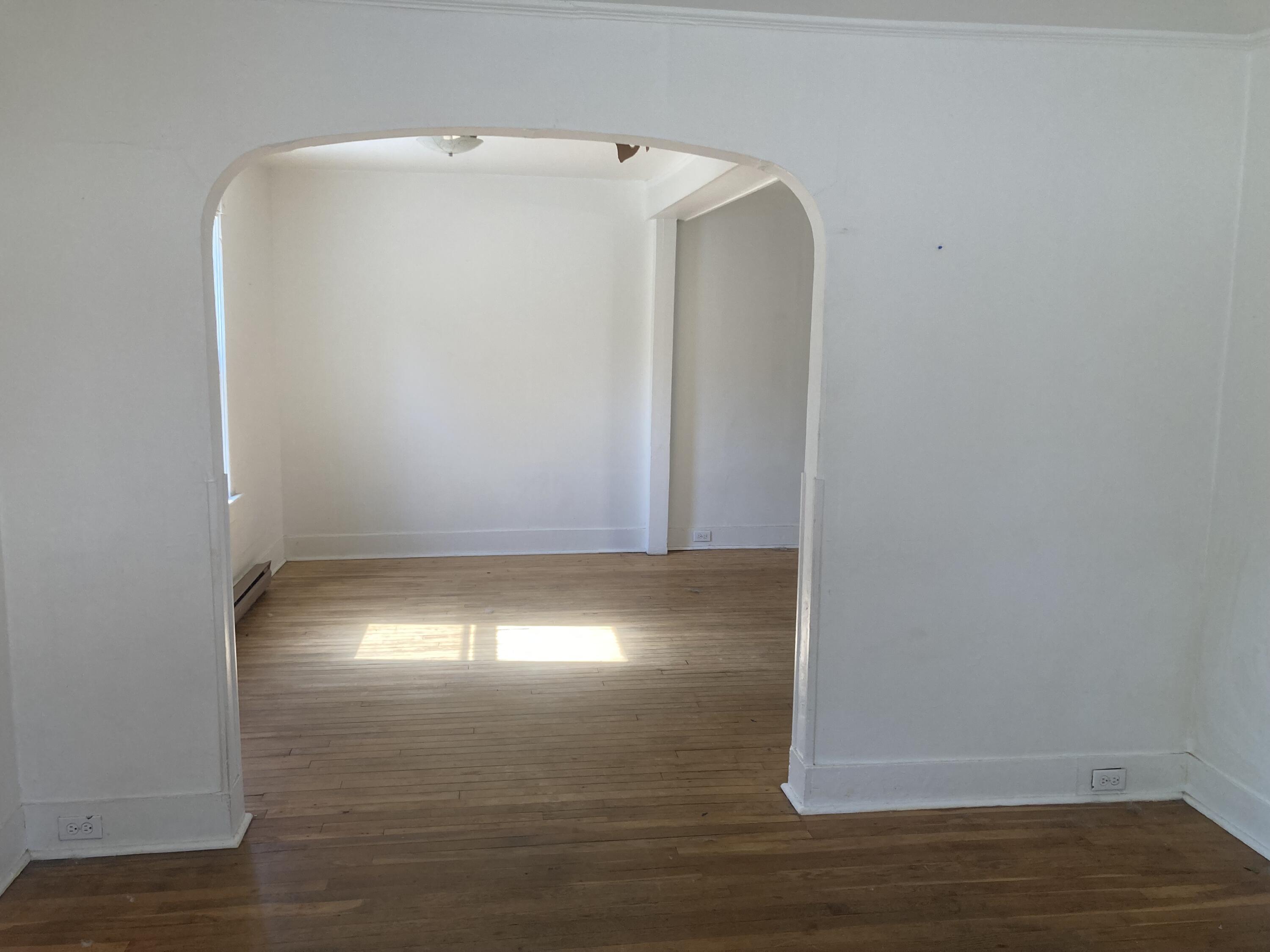50 S South Platt Street Plattsburgh NY 12901