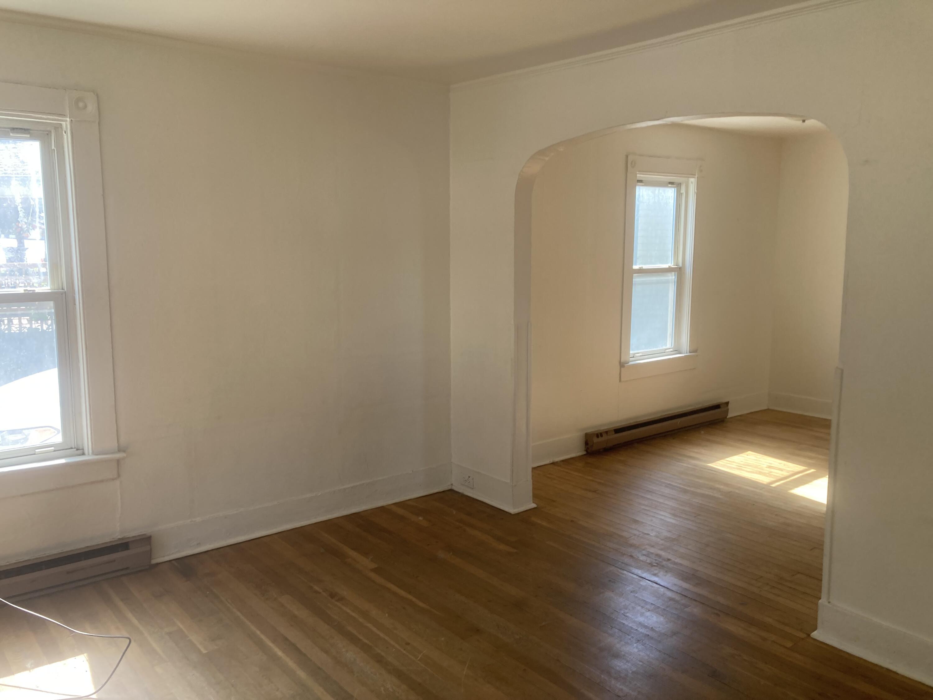 50 S South Platt Street Plattsburgh NY 12901