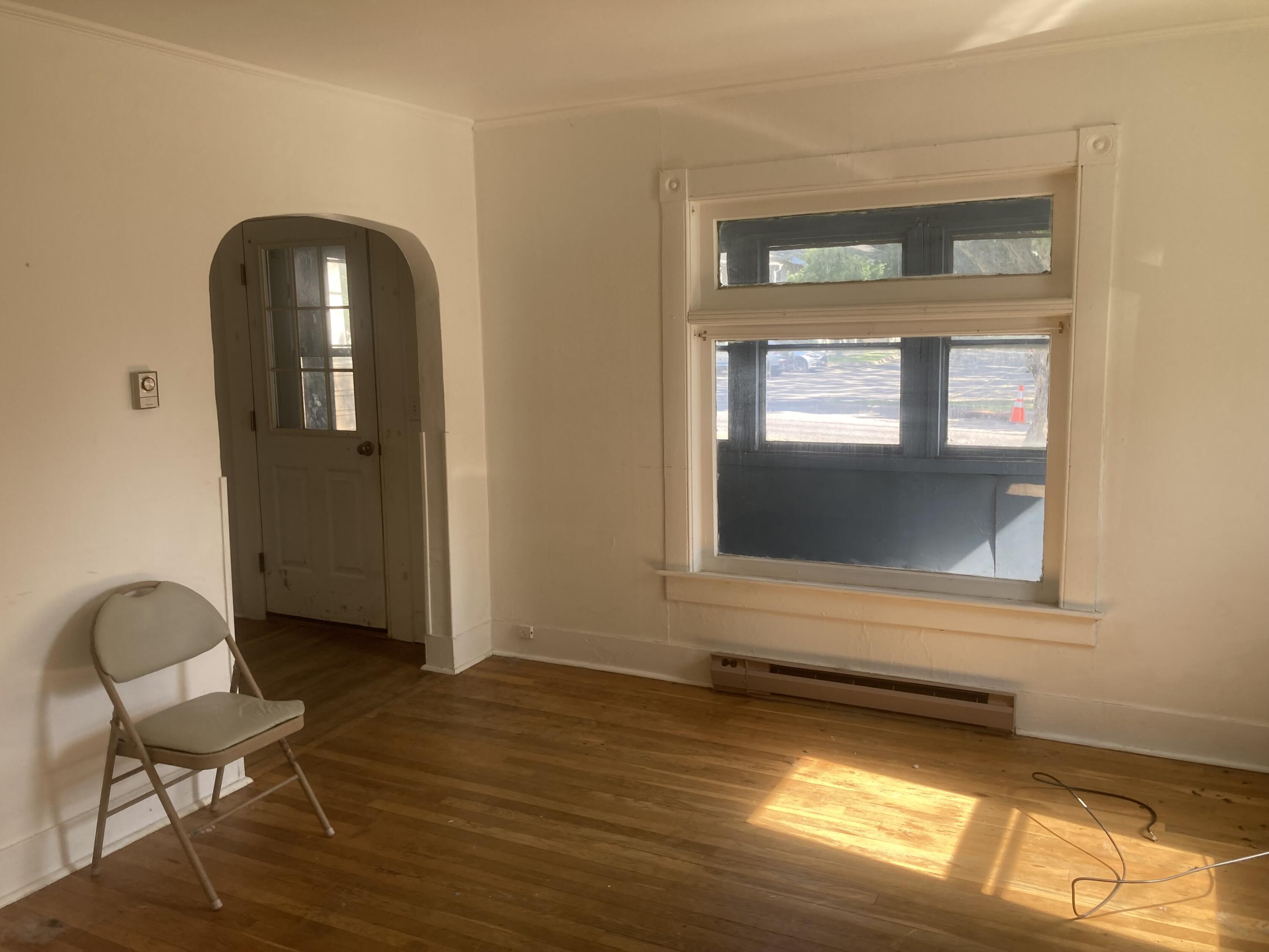 50 S South Platt Street Plattsburgh NY 12901