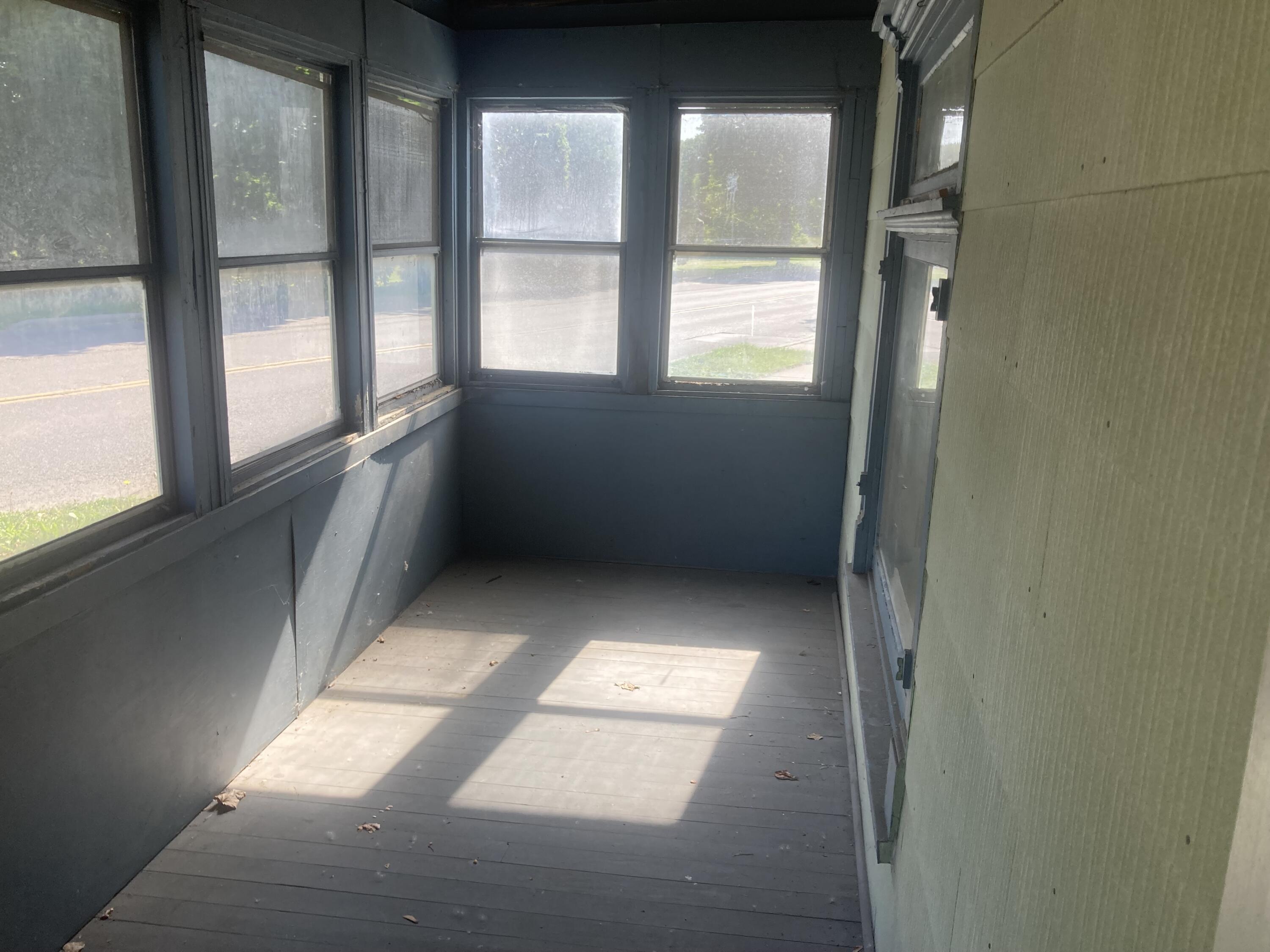 50 S South Platt Street Plattsburgh NY 12901