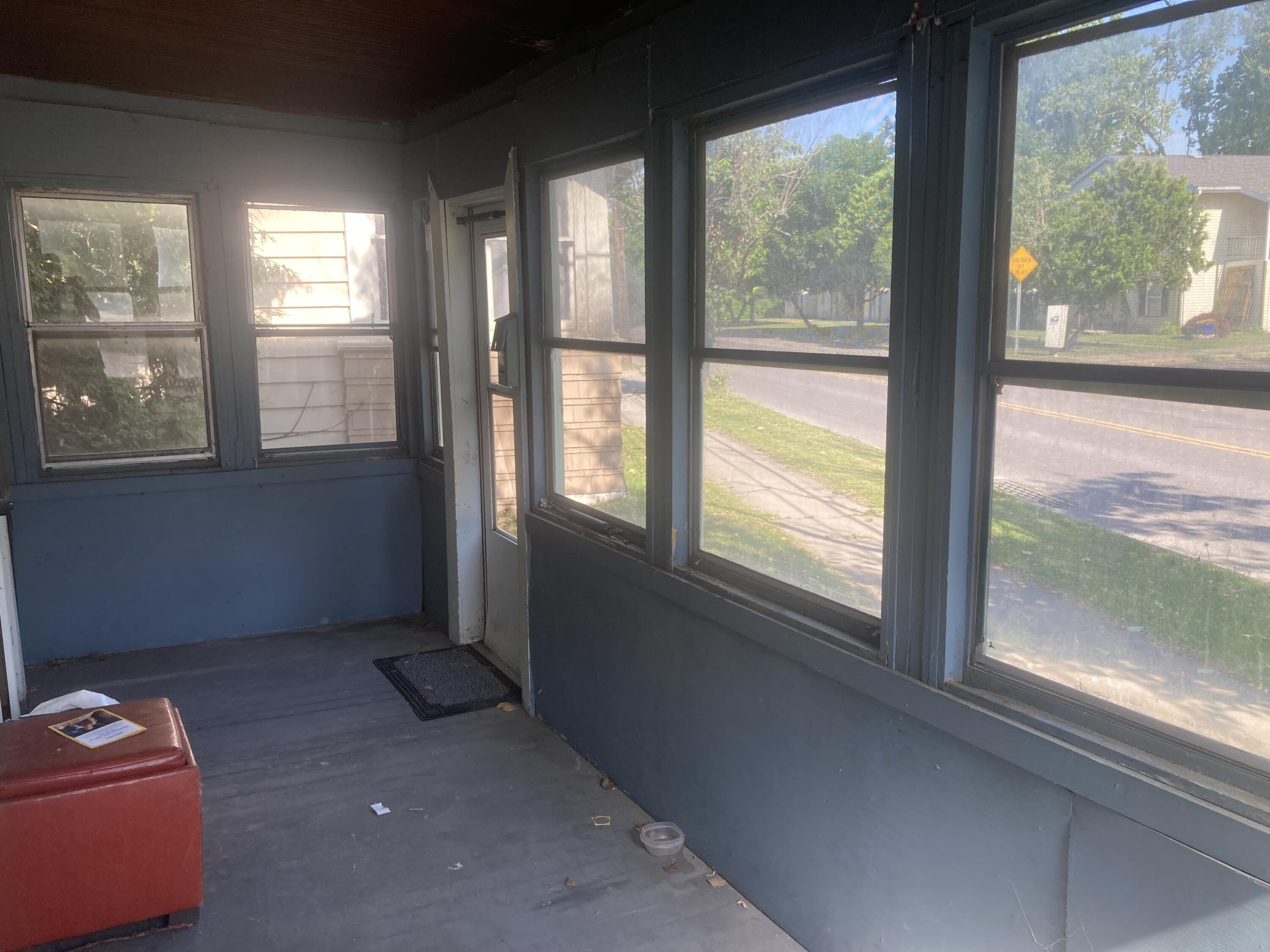 50 S South Platt Street Plattsburgh NY 12901