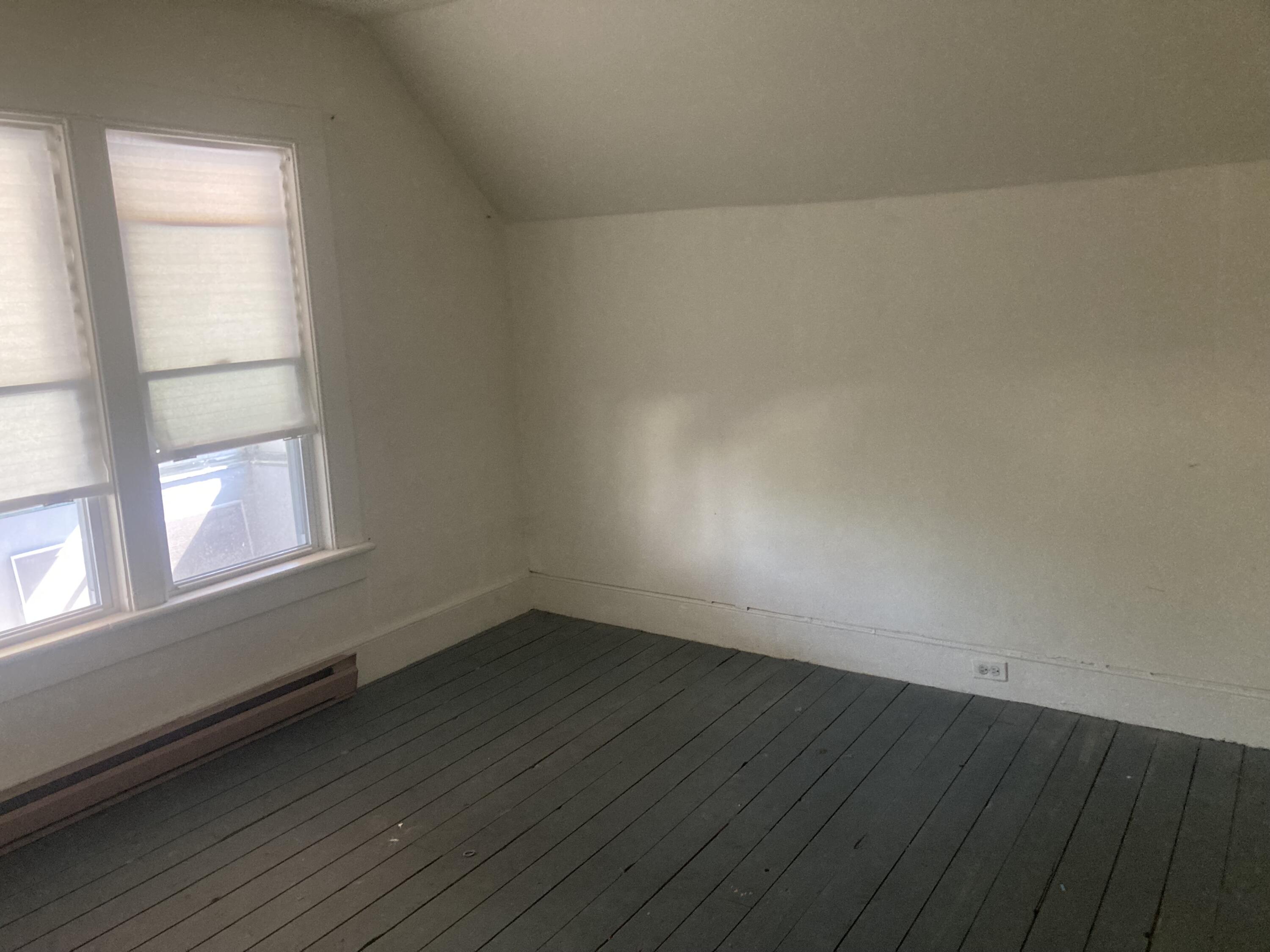 50 S South Platt Street Plattsburgh NY 12901