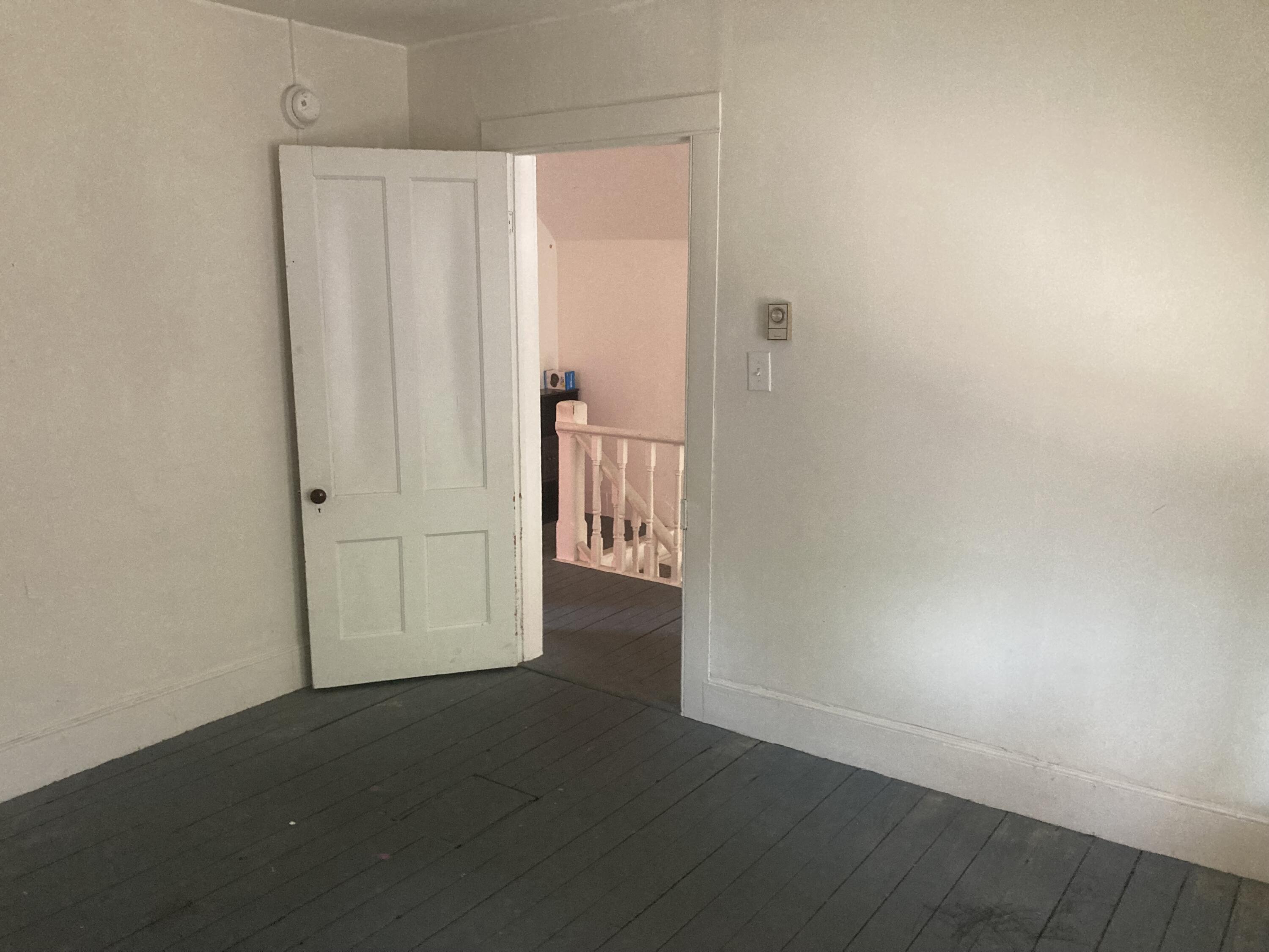 50 S South Platt Street Plattsburgh NY 12901