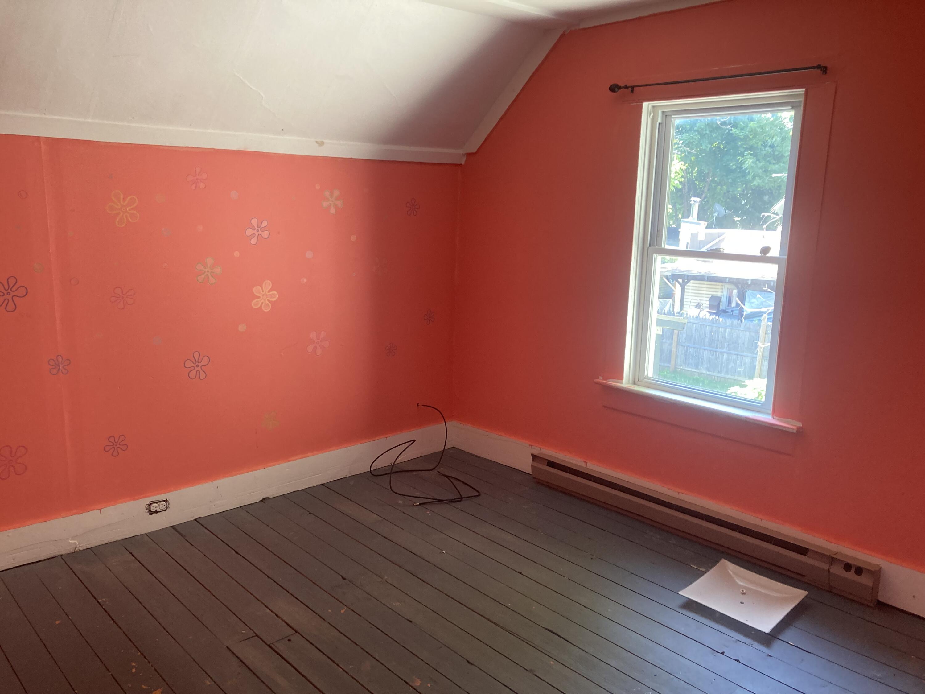 50 S South Platt Street Plattsburgh NY 12901