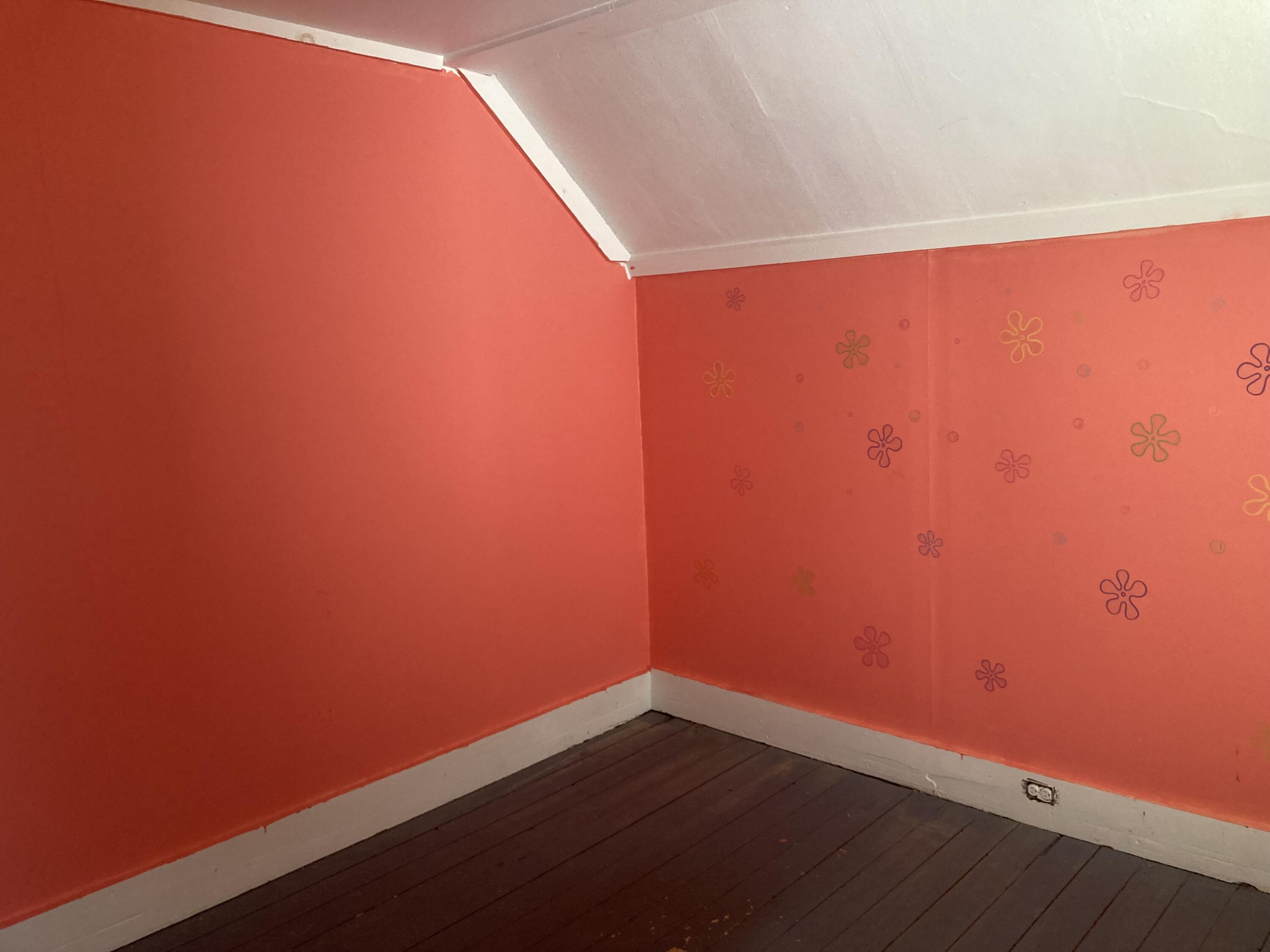 50 S South Platt Street Plattsburgh NY 12901