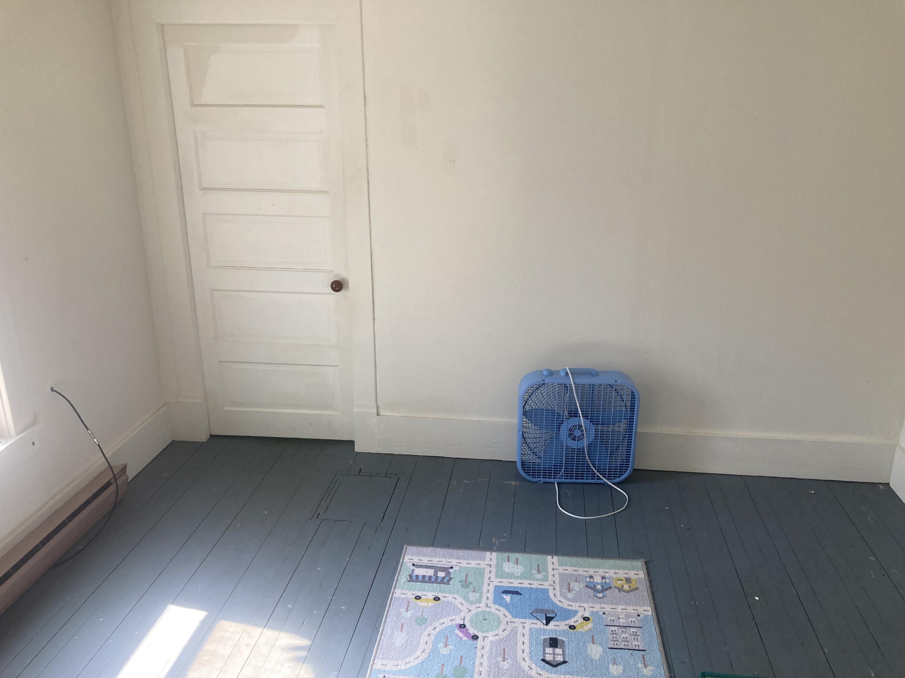 50 S South Platt Street Plattsburgh NY 12901