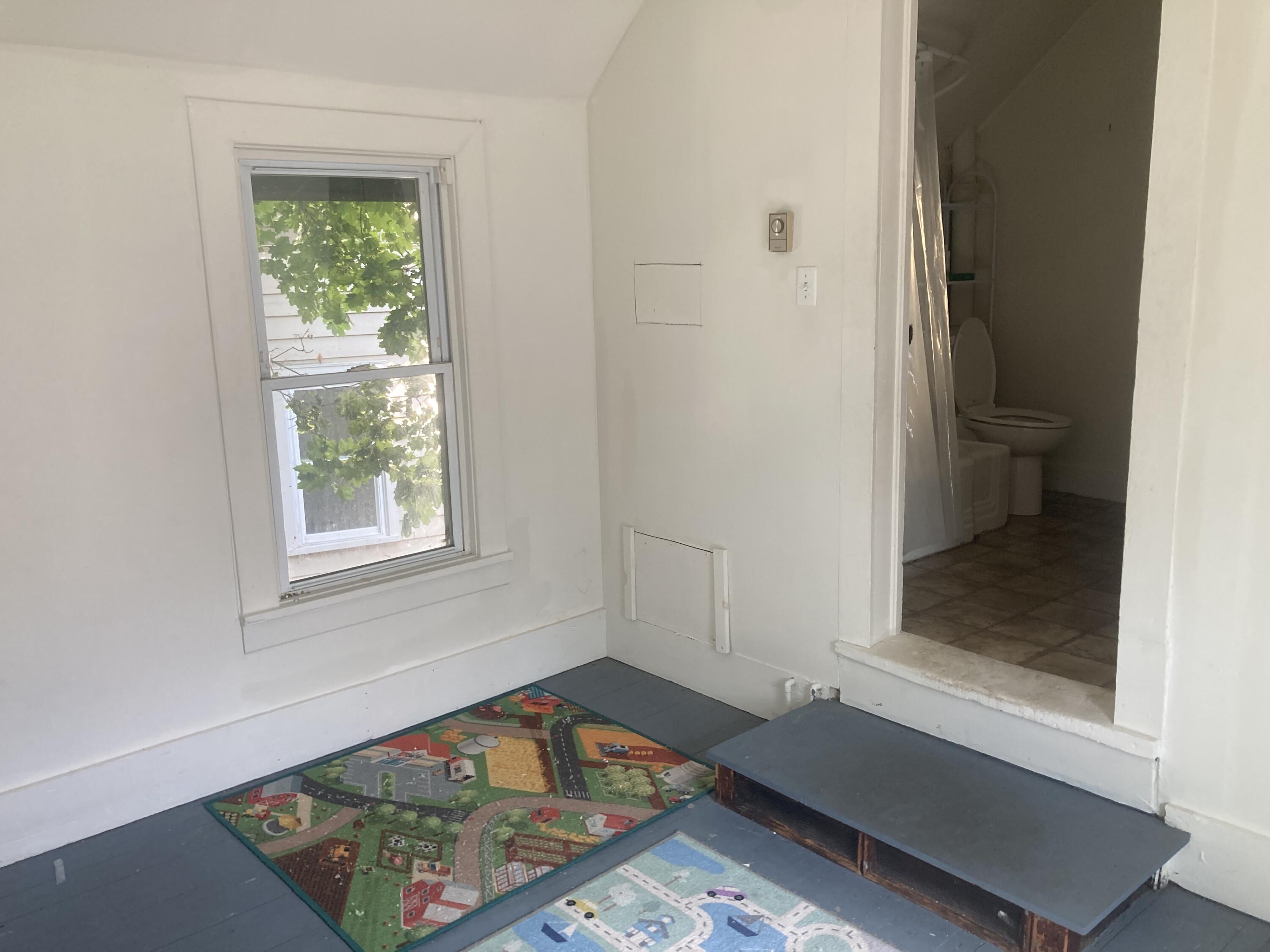 50 S South Platt Street Plattsburgh NY 12901