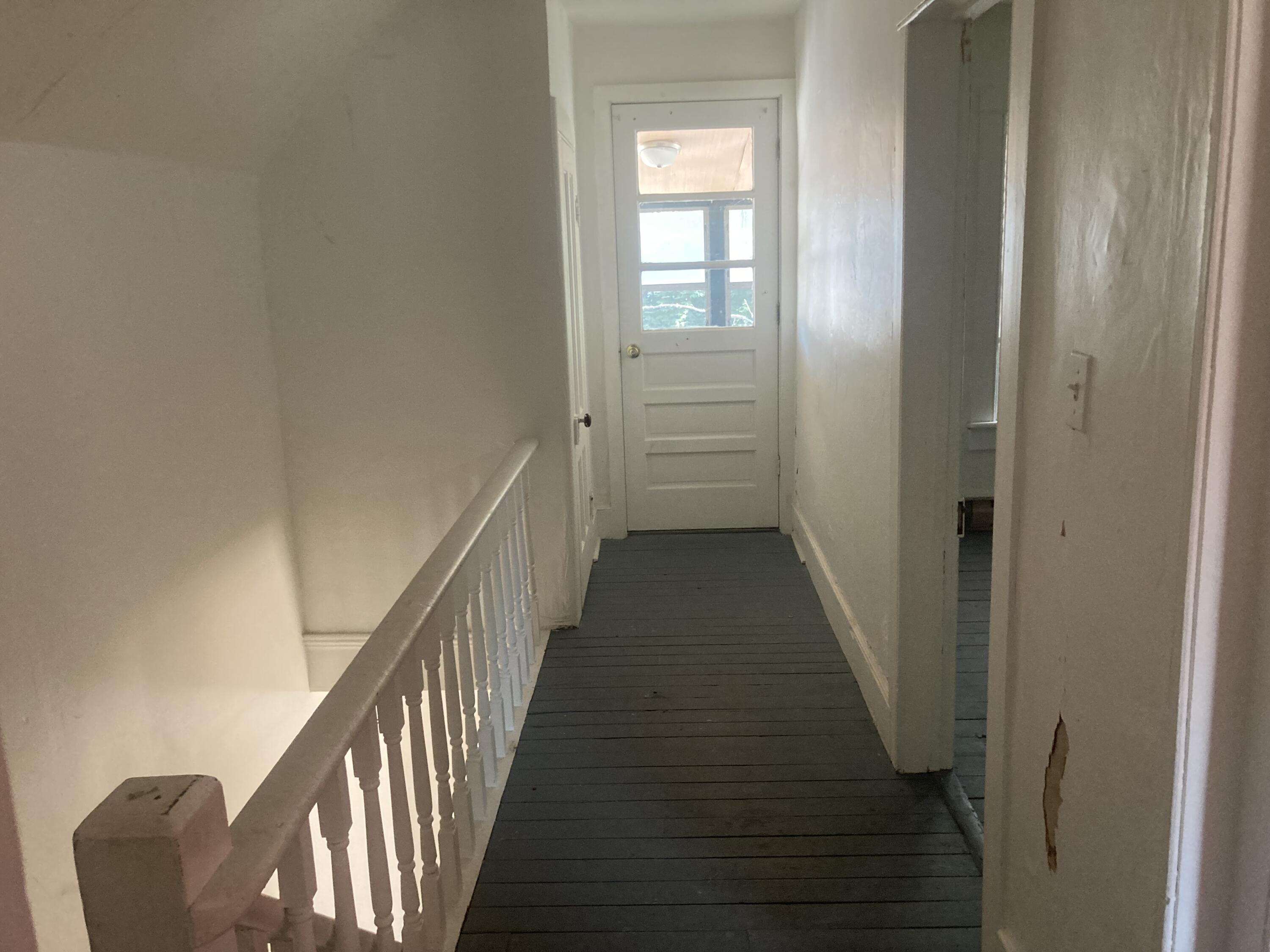 50 S South Platt Street Plattsburgh NY 12901