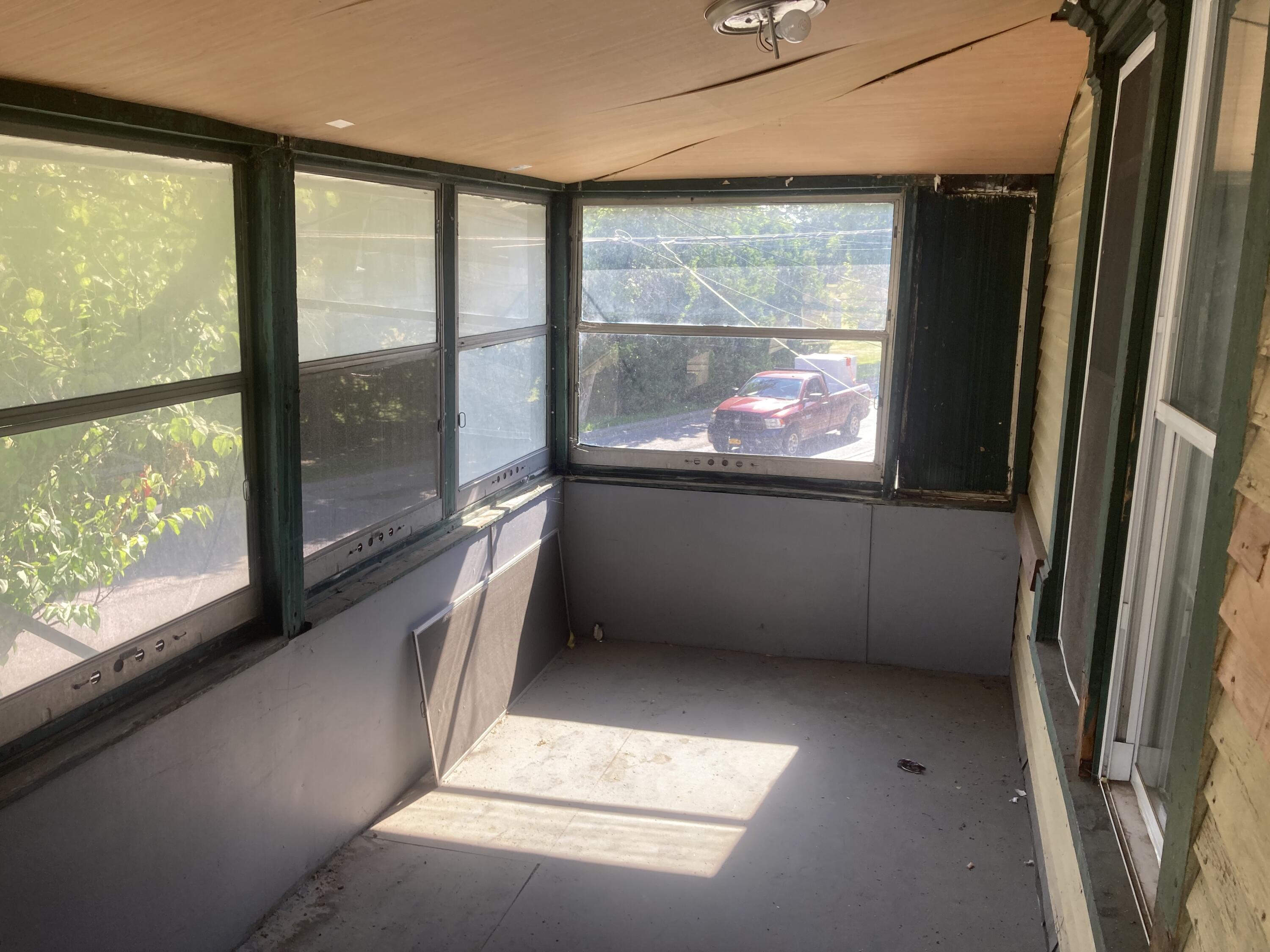 50 S South Platt Street Plattsburgh NY 12901