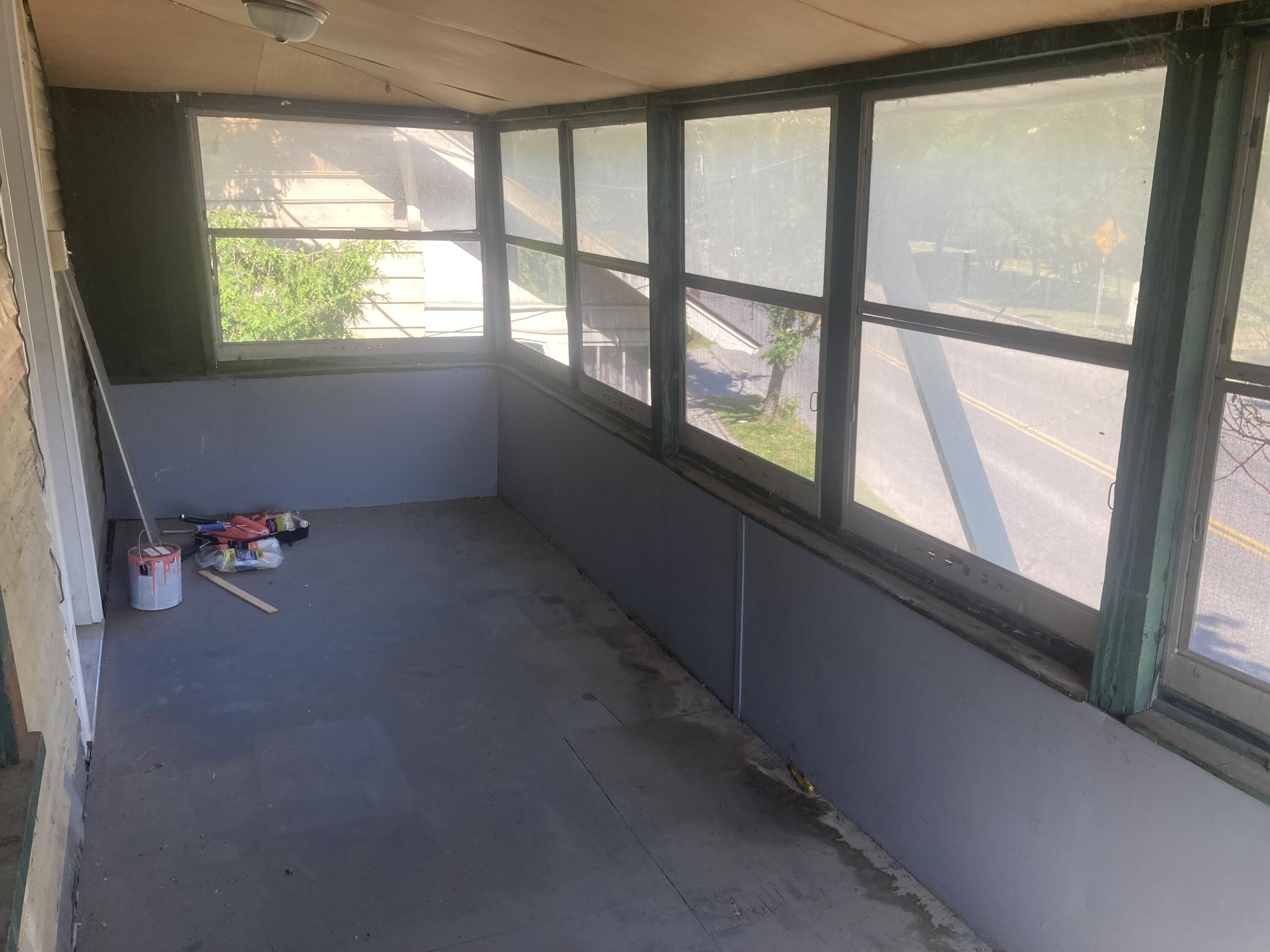 50 S South Platt Street Plattsburgh NY 12901