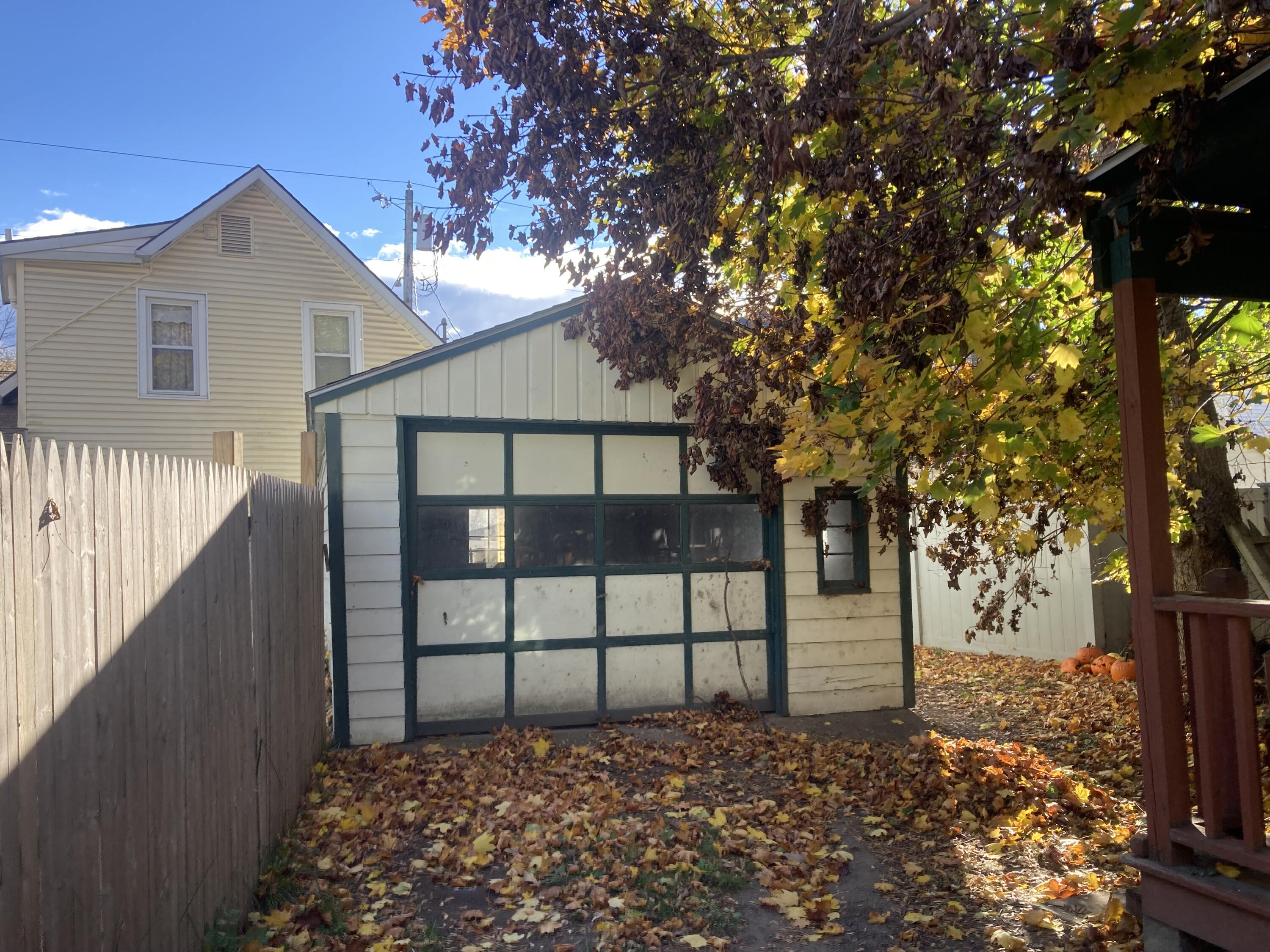 50 S South Platt Street Plattsburgh NY 12901