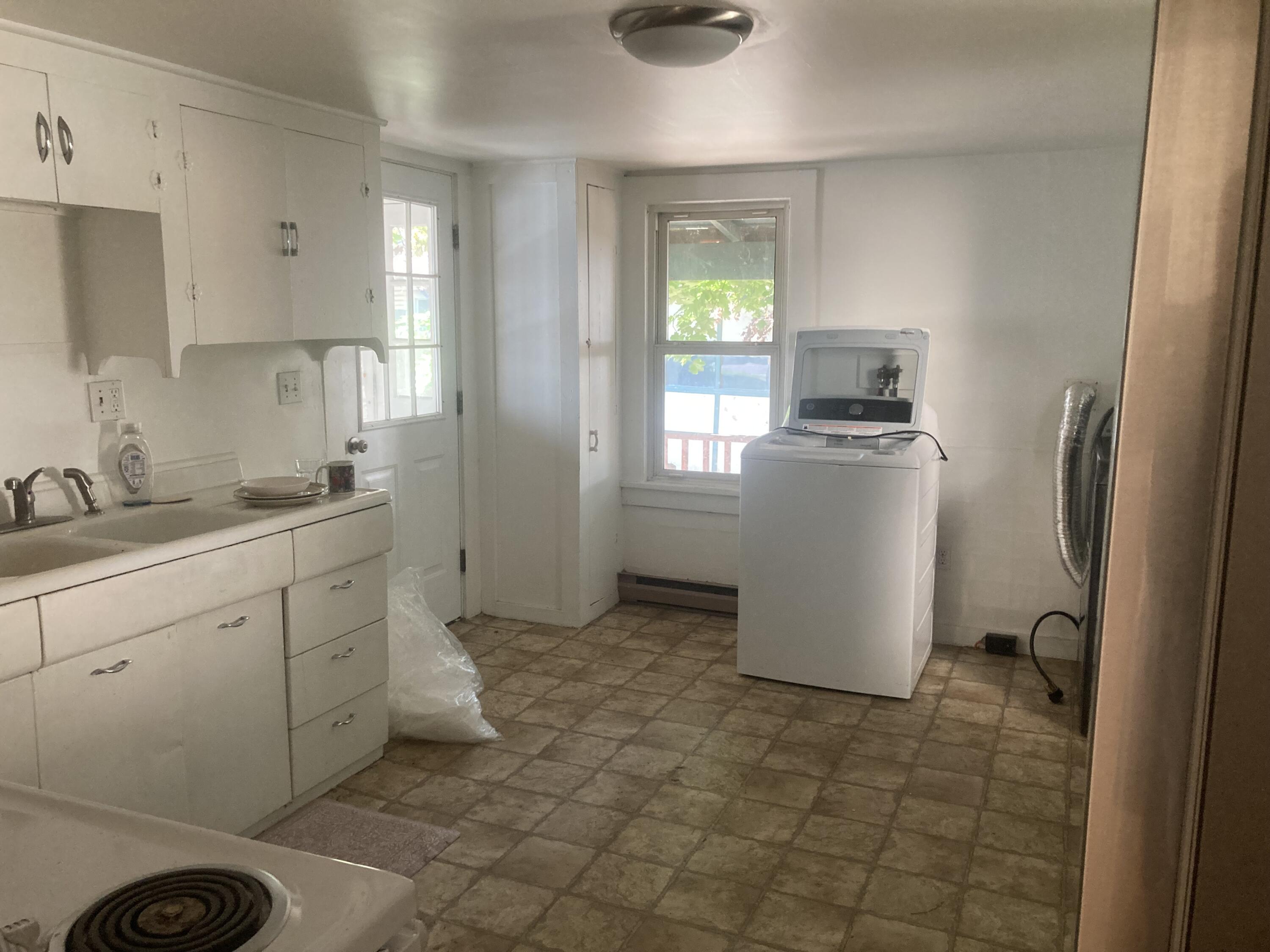 50 S South Platt Street Plattsburgh NY 12901