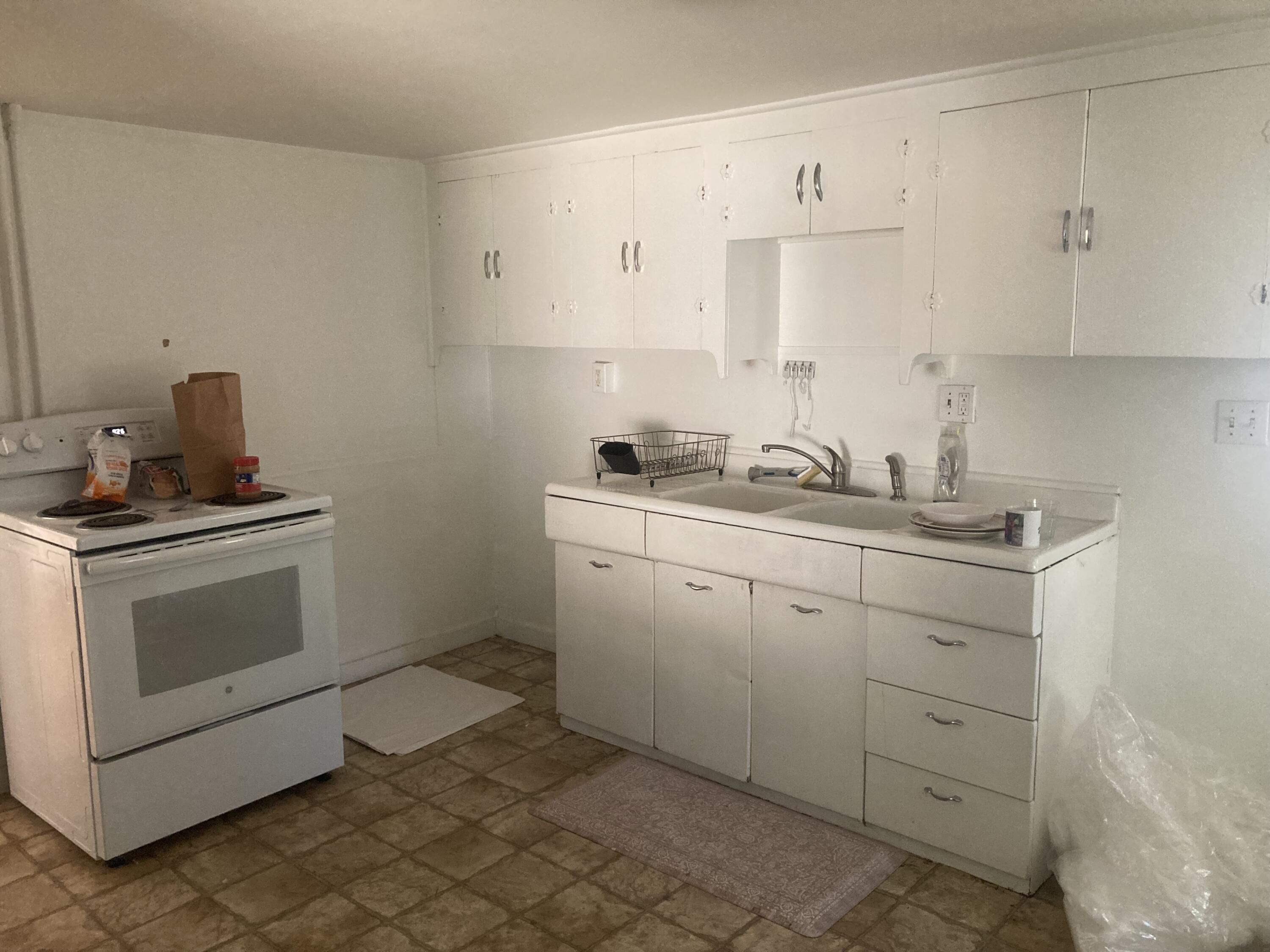 50 S South Platt Street Plattsburgh NY 12901