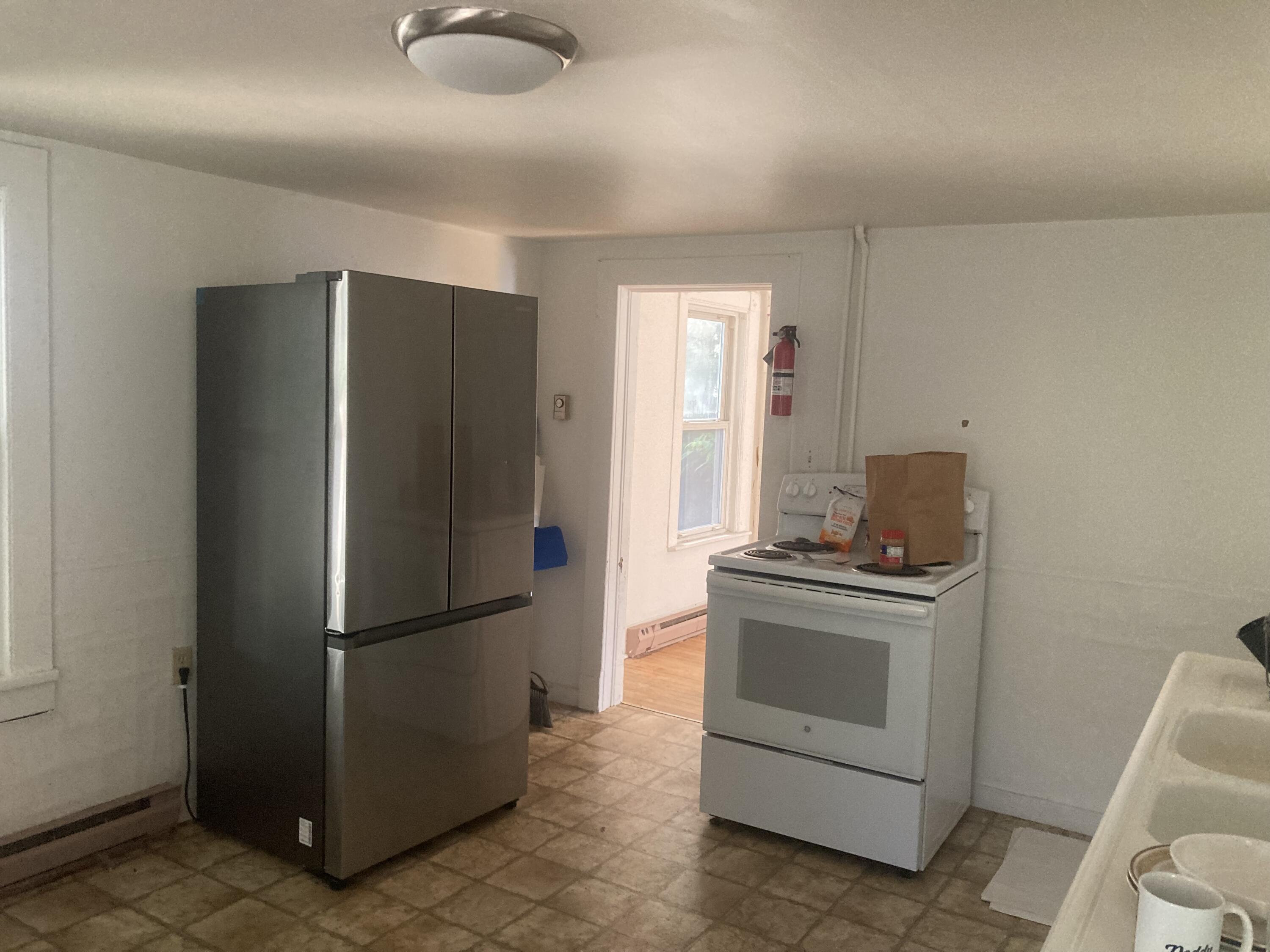 50 S South Platt Street Plattsburgh NY 12901