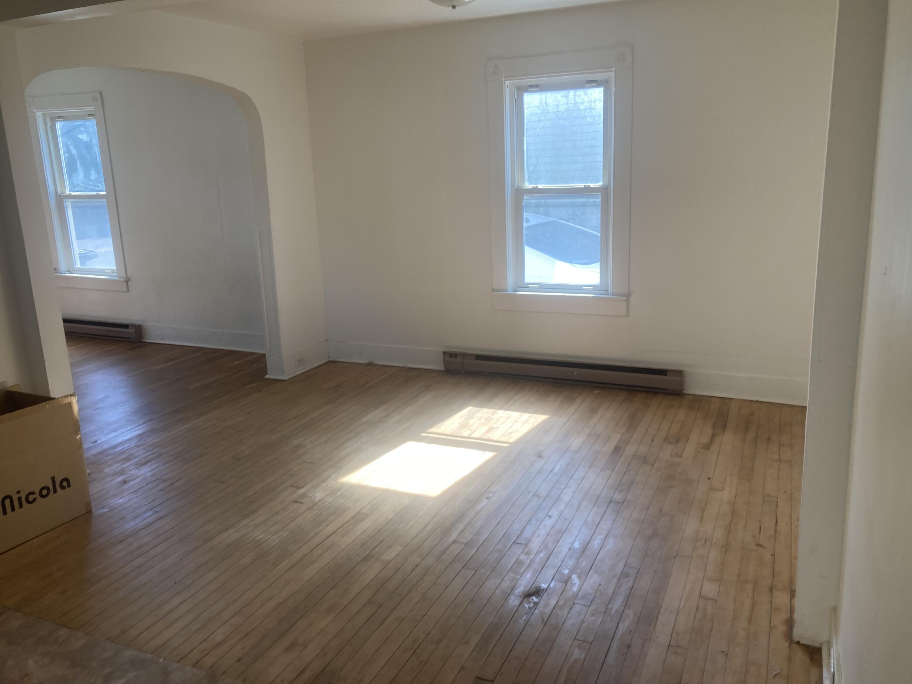 50 S South Platt Street Plattsburgh NY 12901
