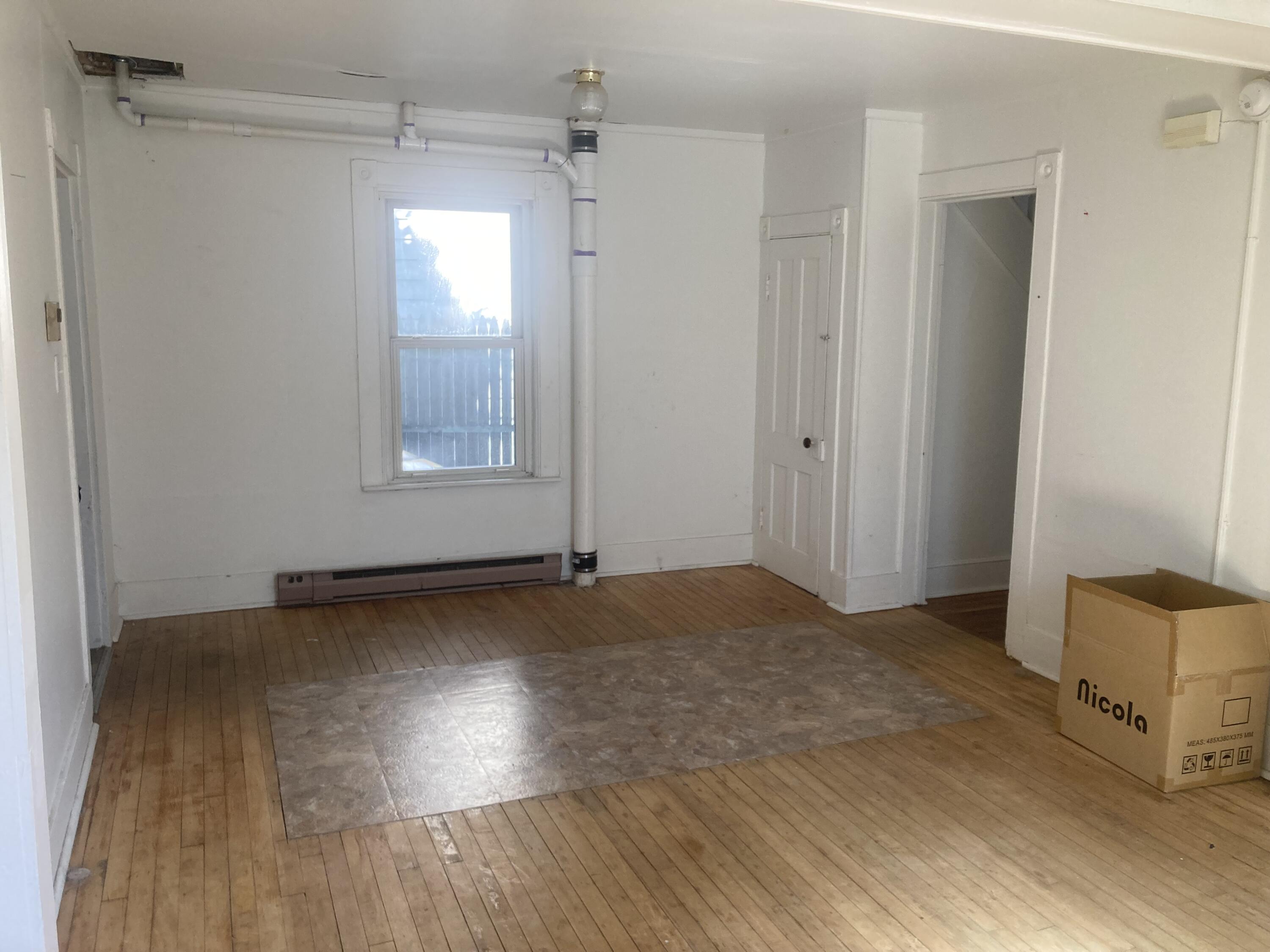 50 S South Platt Street Plattsburgh NY 12901