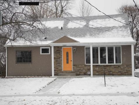 5284 N Catherine Street Plattsburgh NY 12901