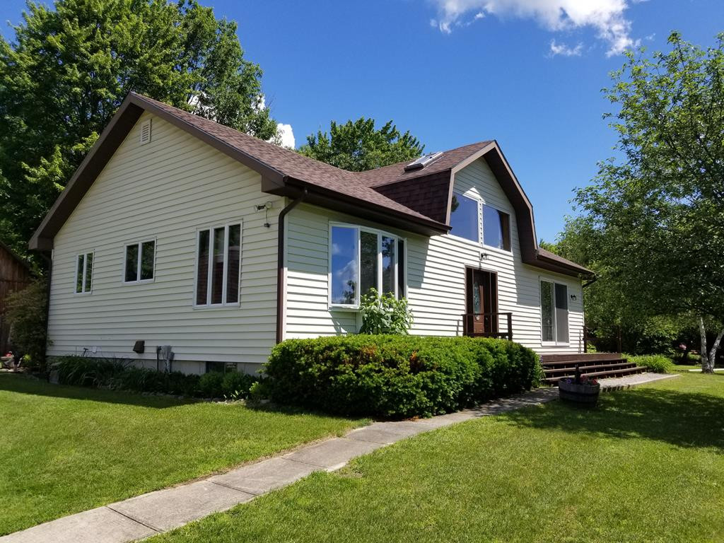 62 Mayott Road Altona NY 12910